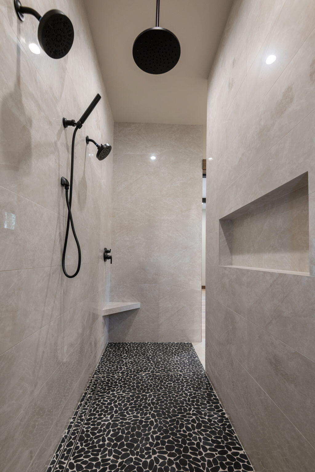 17785 Everwild Circle, 447