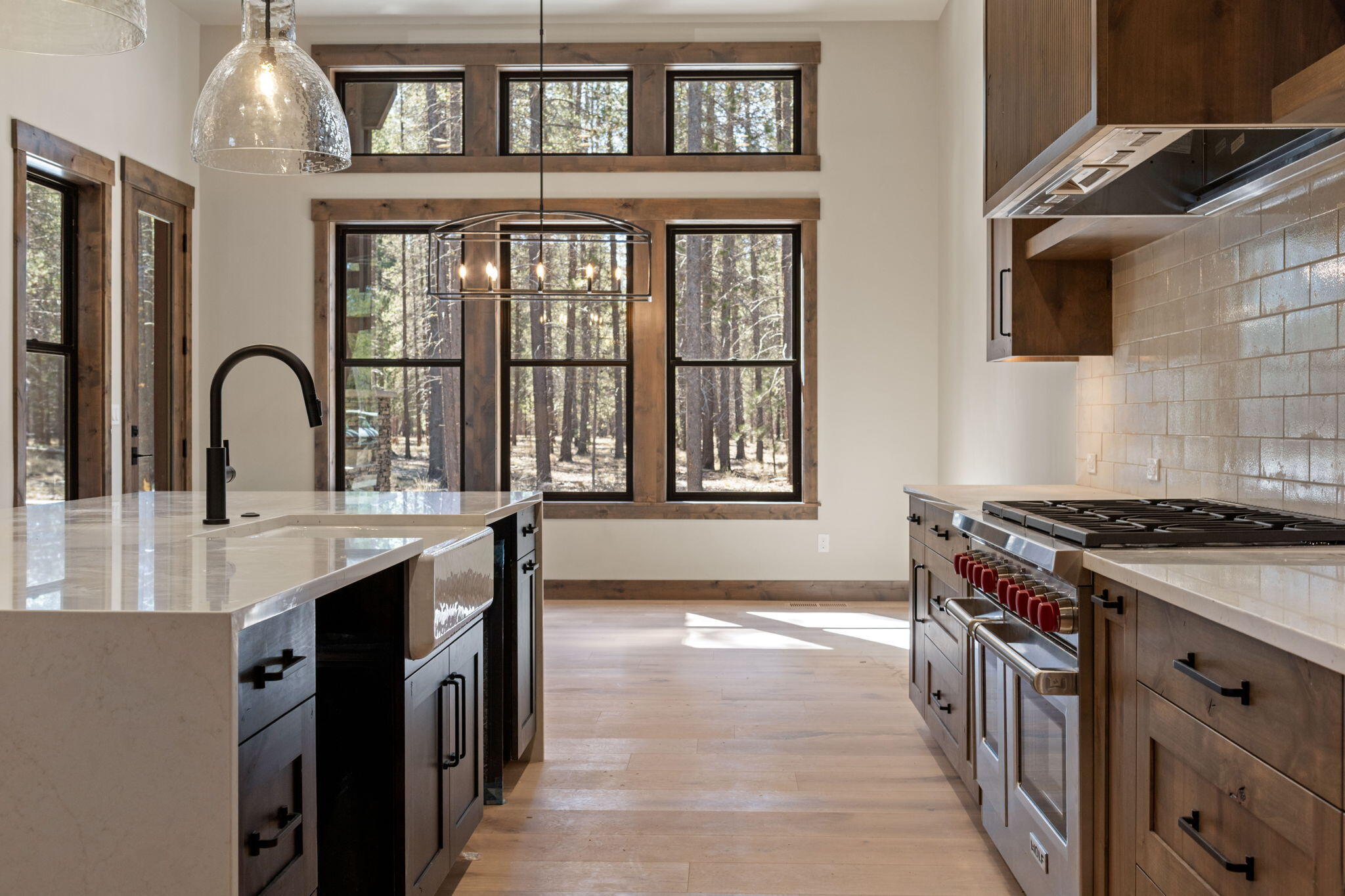 17785 Everwild Circle, 447