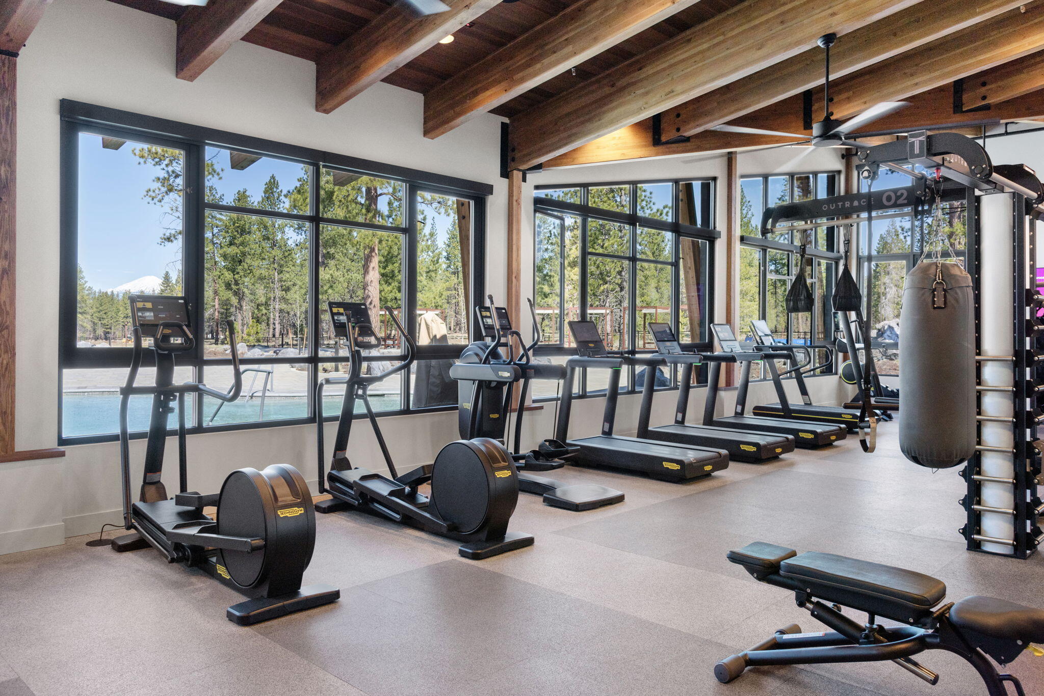 17785 Everwild Circle, 447