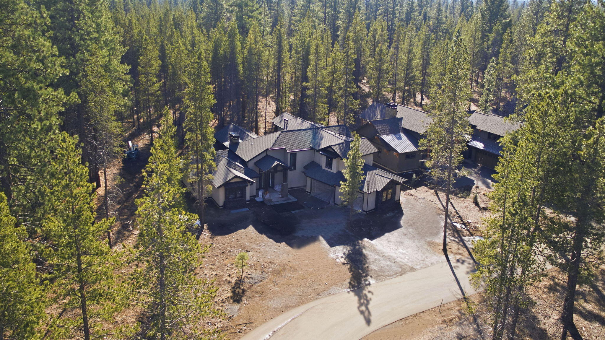 17785 Everwild Circle, 447