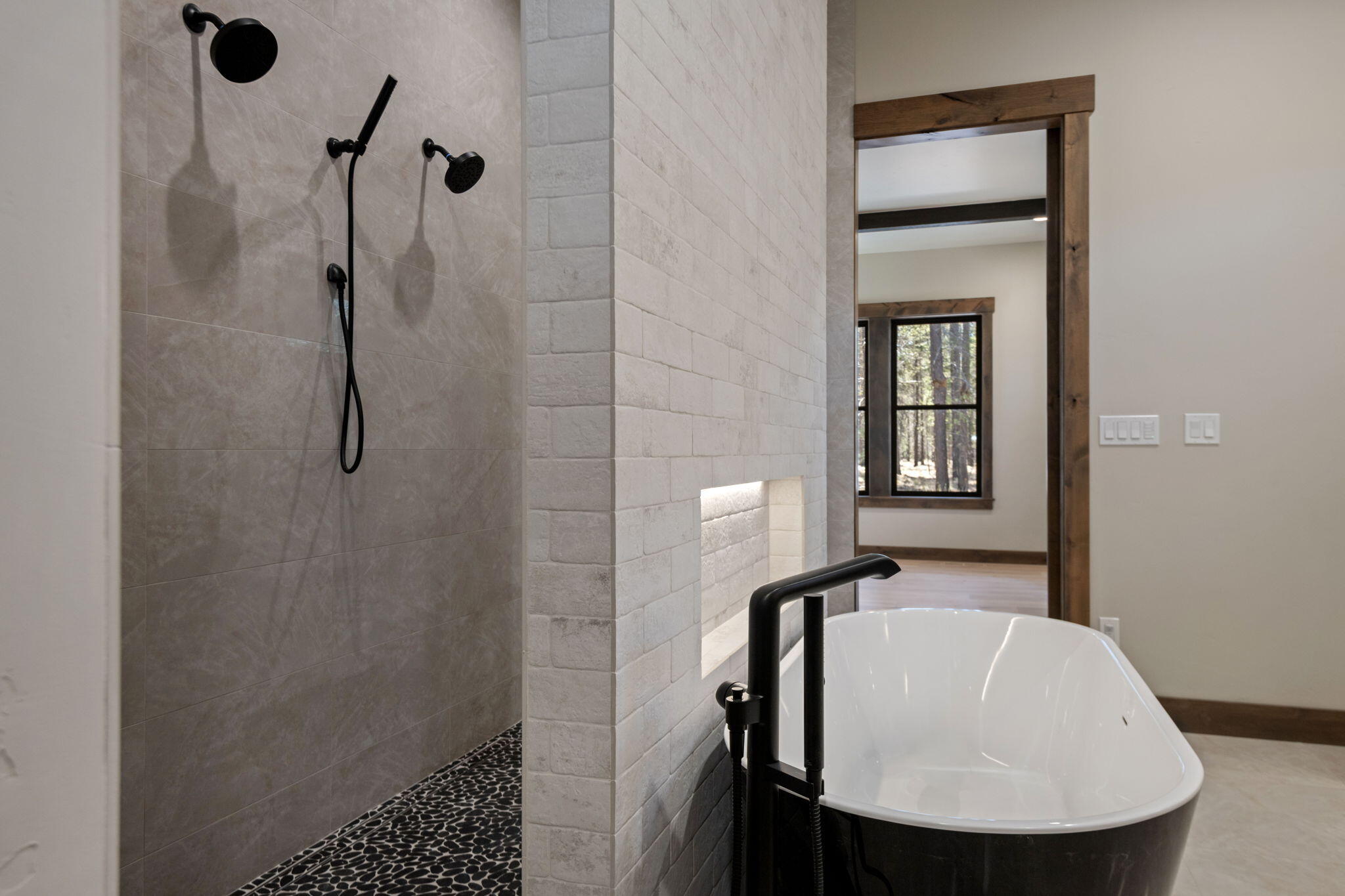 17785 Everwild Circle, 447