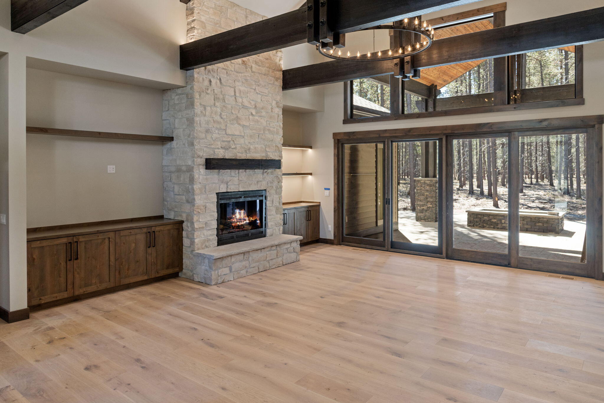 17785 Everwild Circle, 447