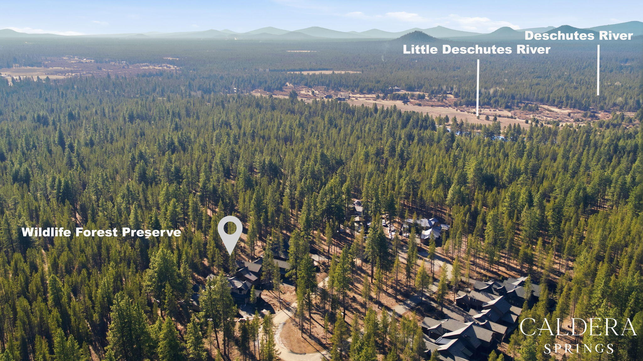 17785 Everwild Circle, 447