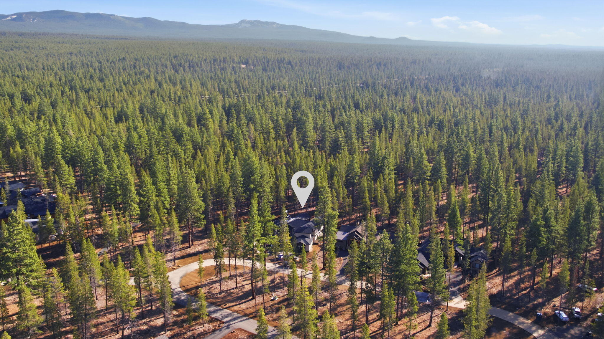 17785 Everwild Circle, 447