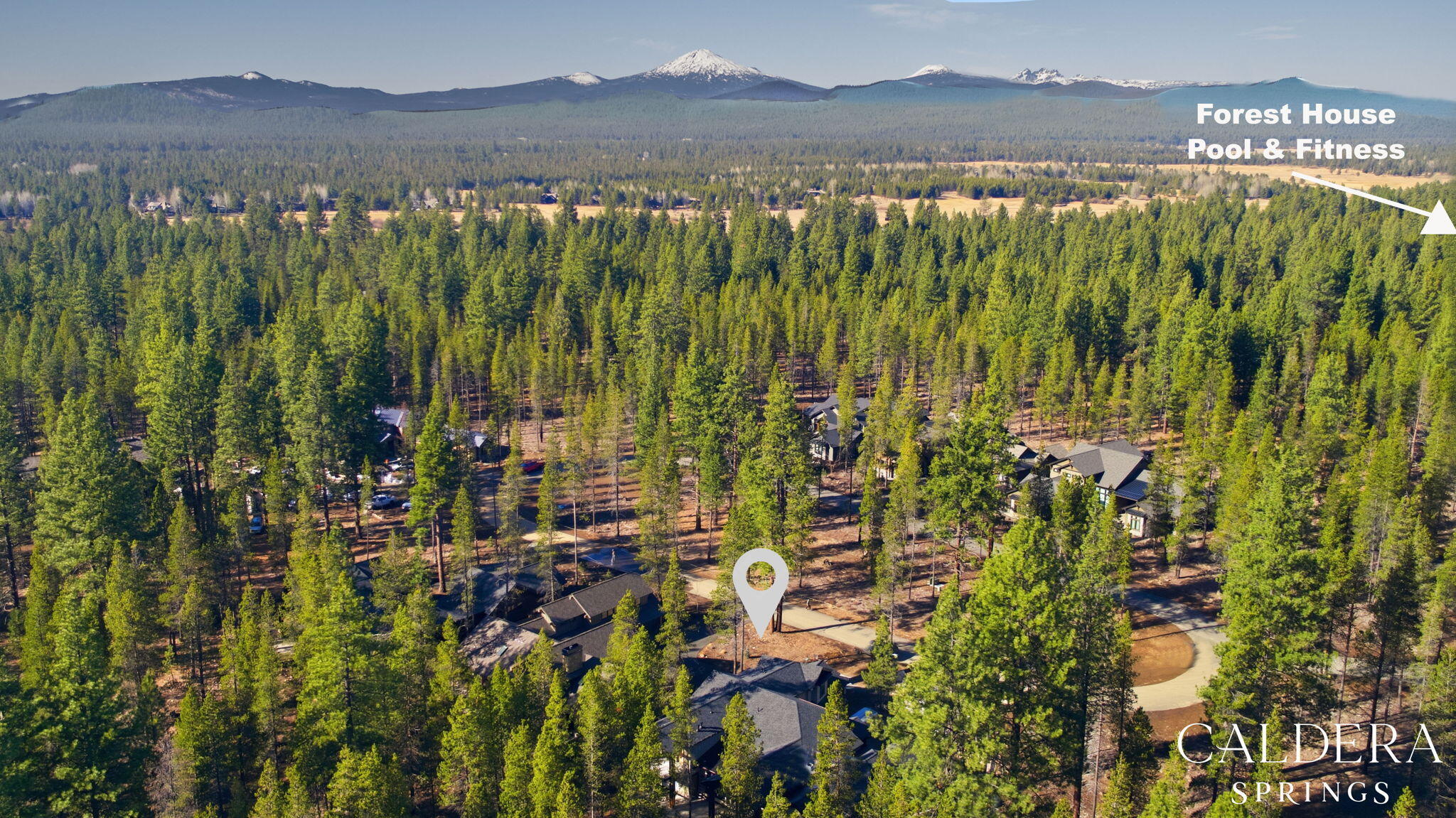 17785 Everwild Circle, 447