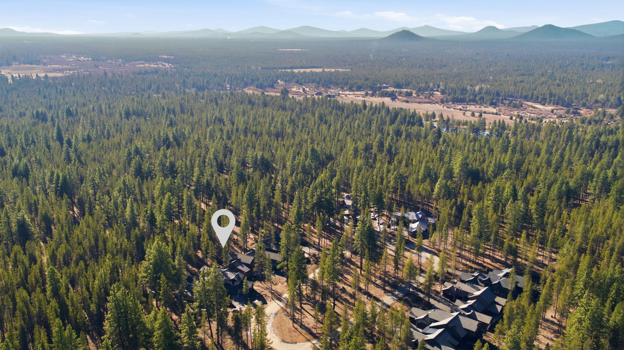 17785 Everwild Circle, 447