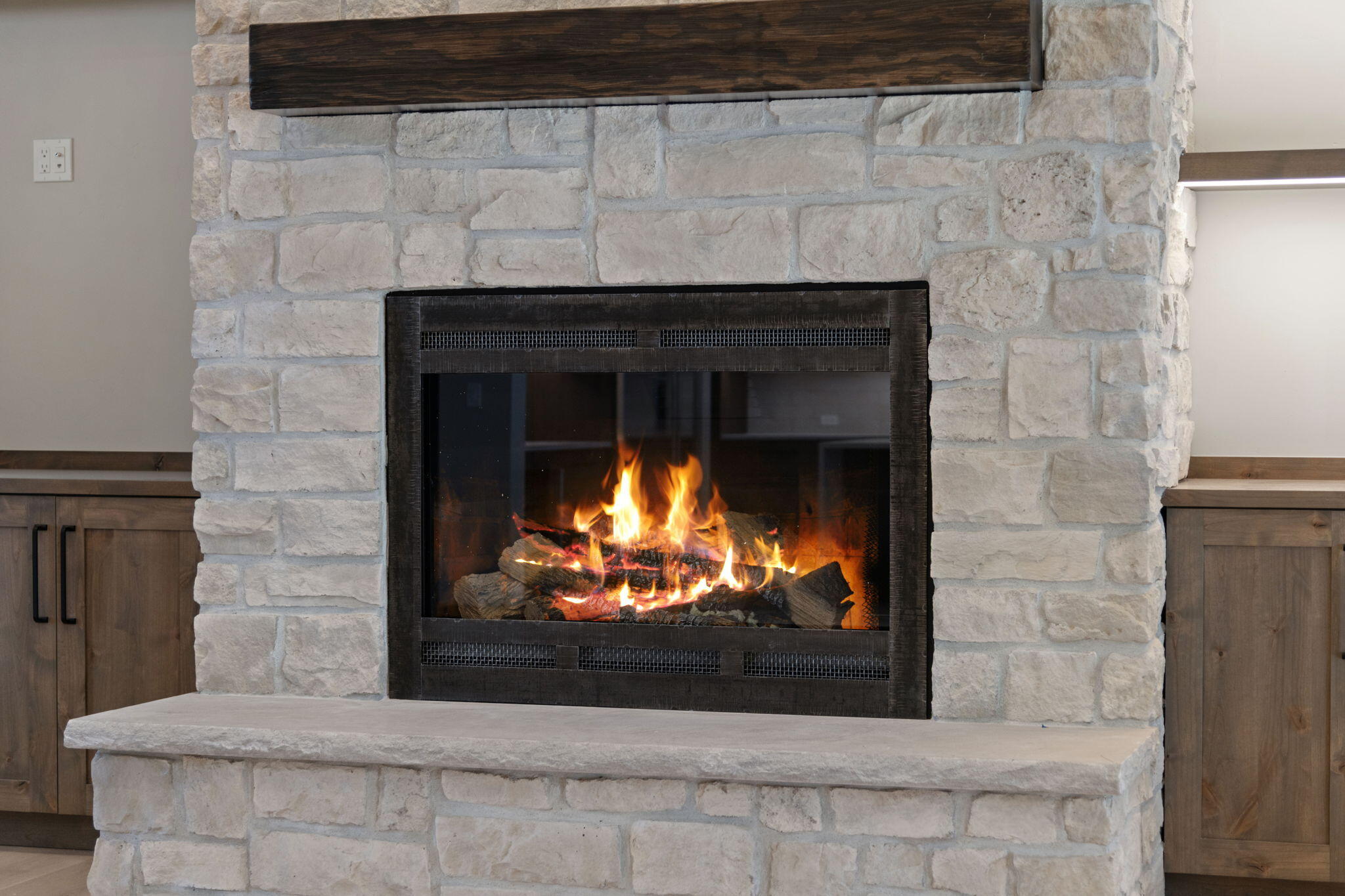 17785 Everwild Circle, 447