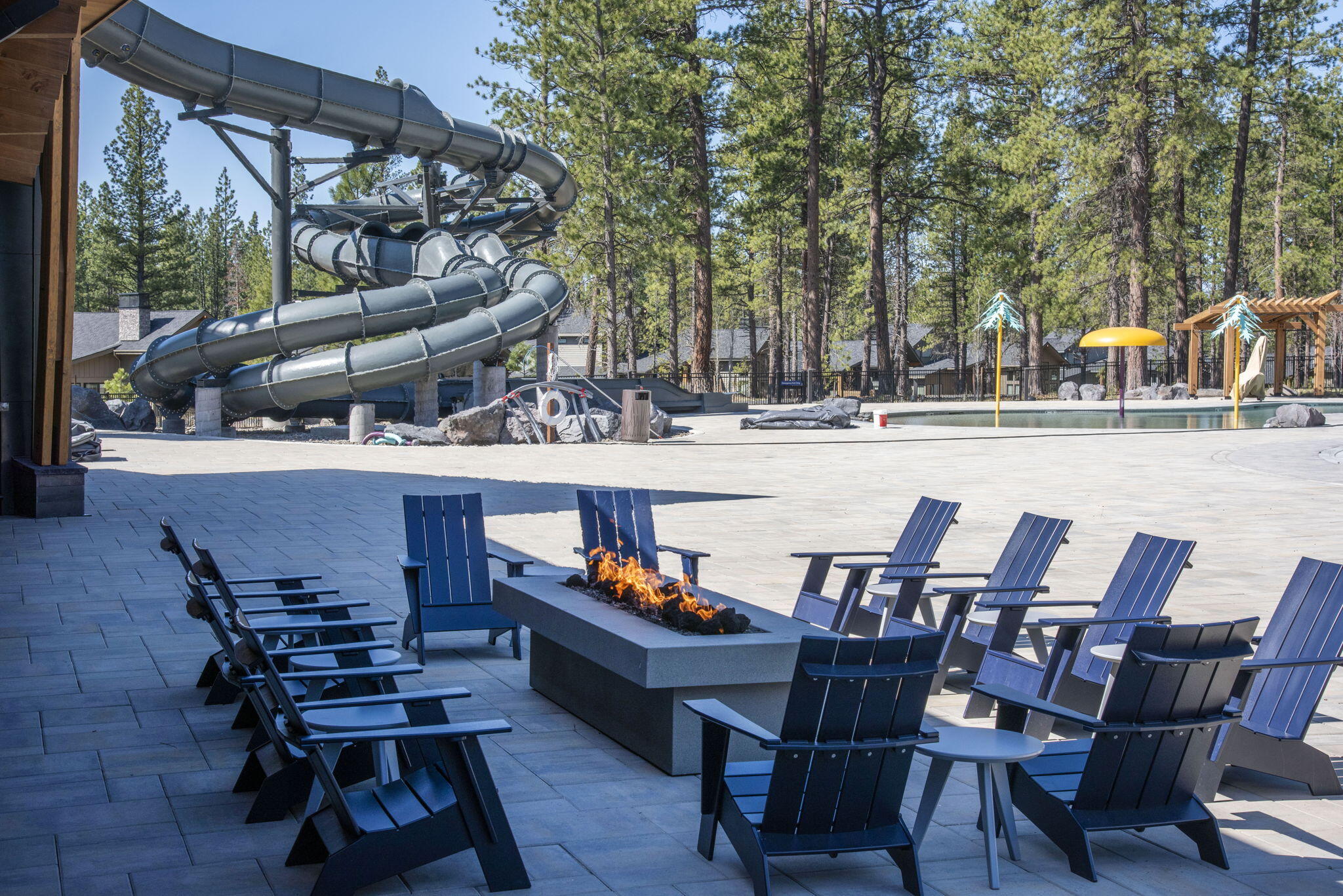 17785 Everwild Circle, 447