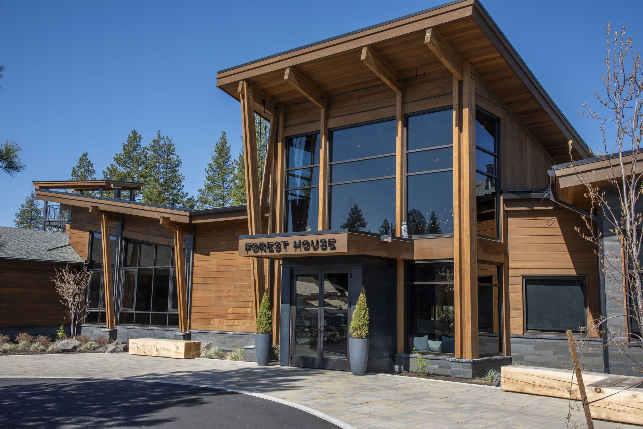 17785 Everwild Circle, 447