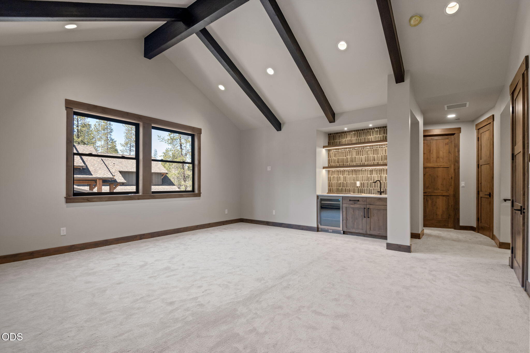 17785 Everwild Circle, 447