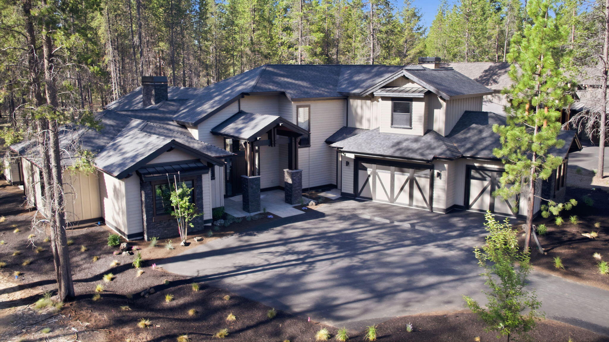 17785 Everwild Circle, 447
