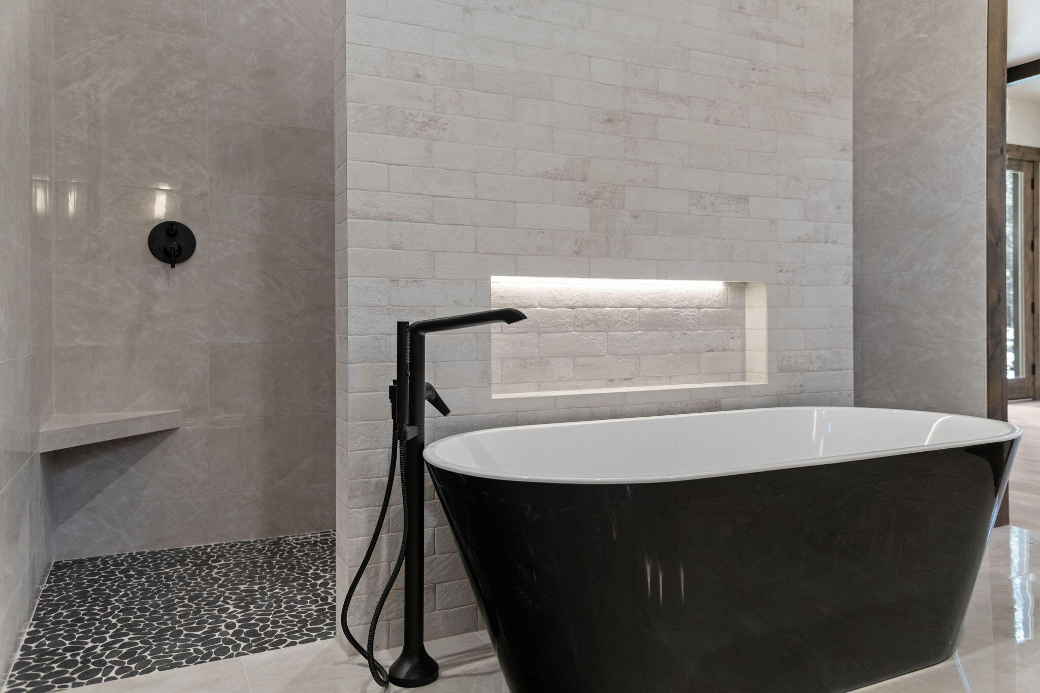 17785 Everwild Circle, 447