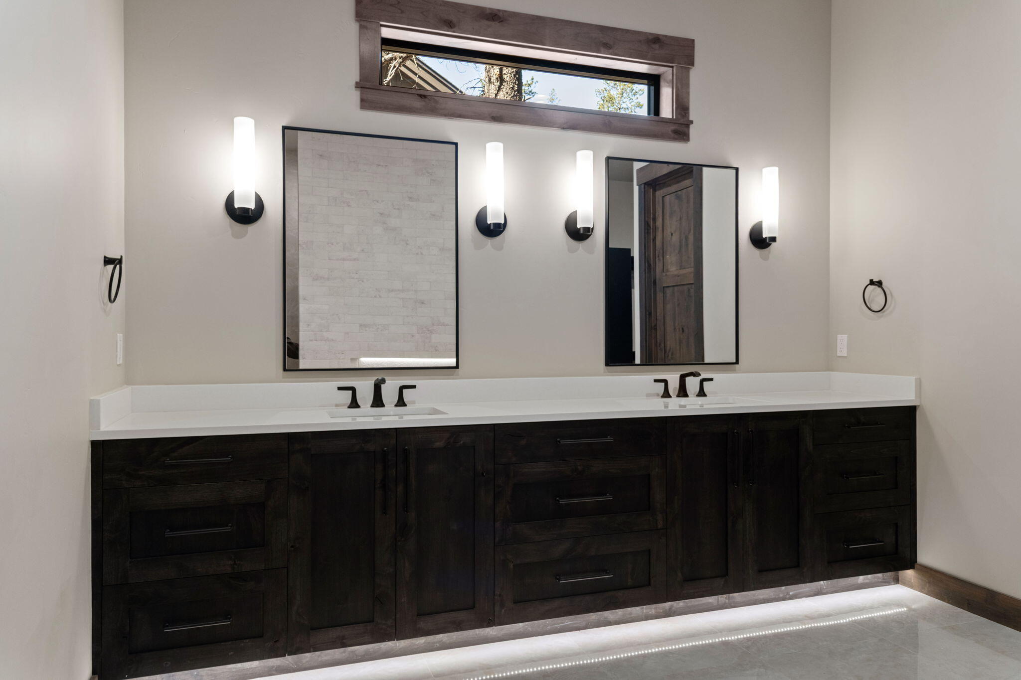 17785 Everwild Circle, 447