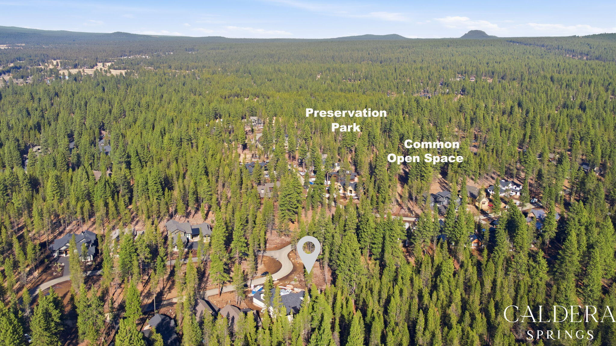 17785 Everwild Circle, 447