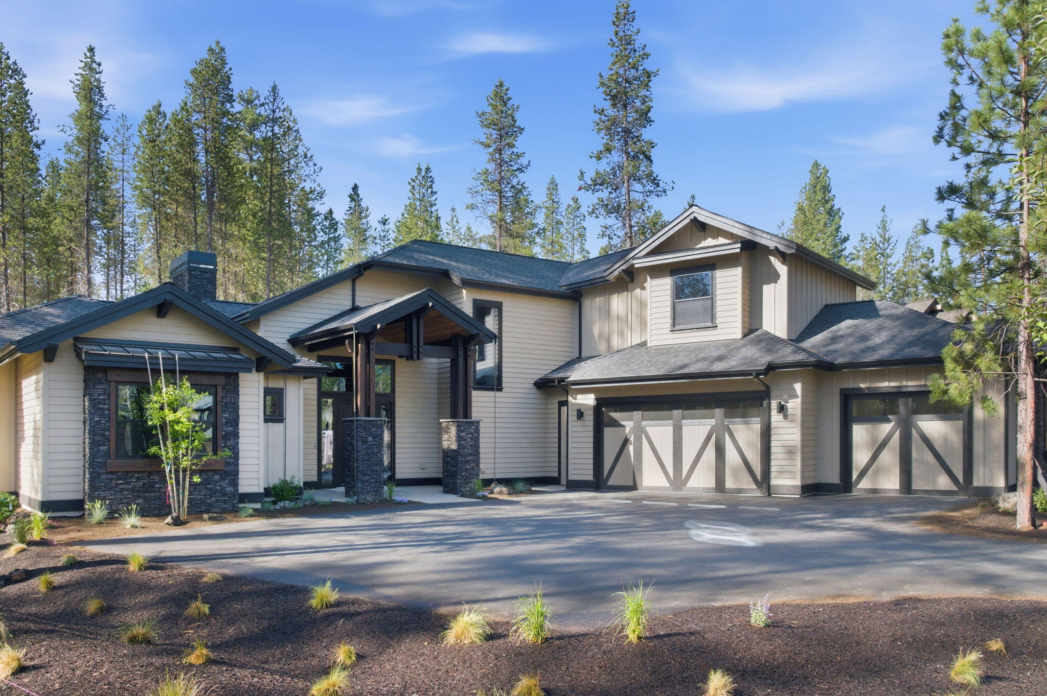 17785 Everwild Circle, 447
