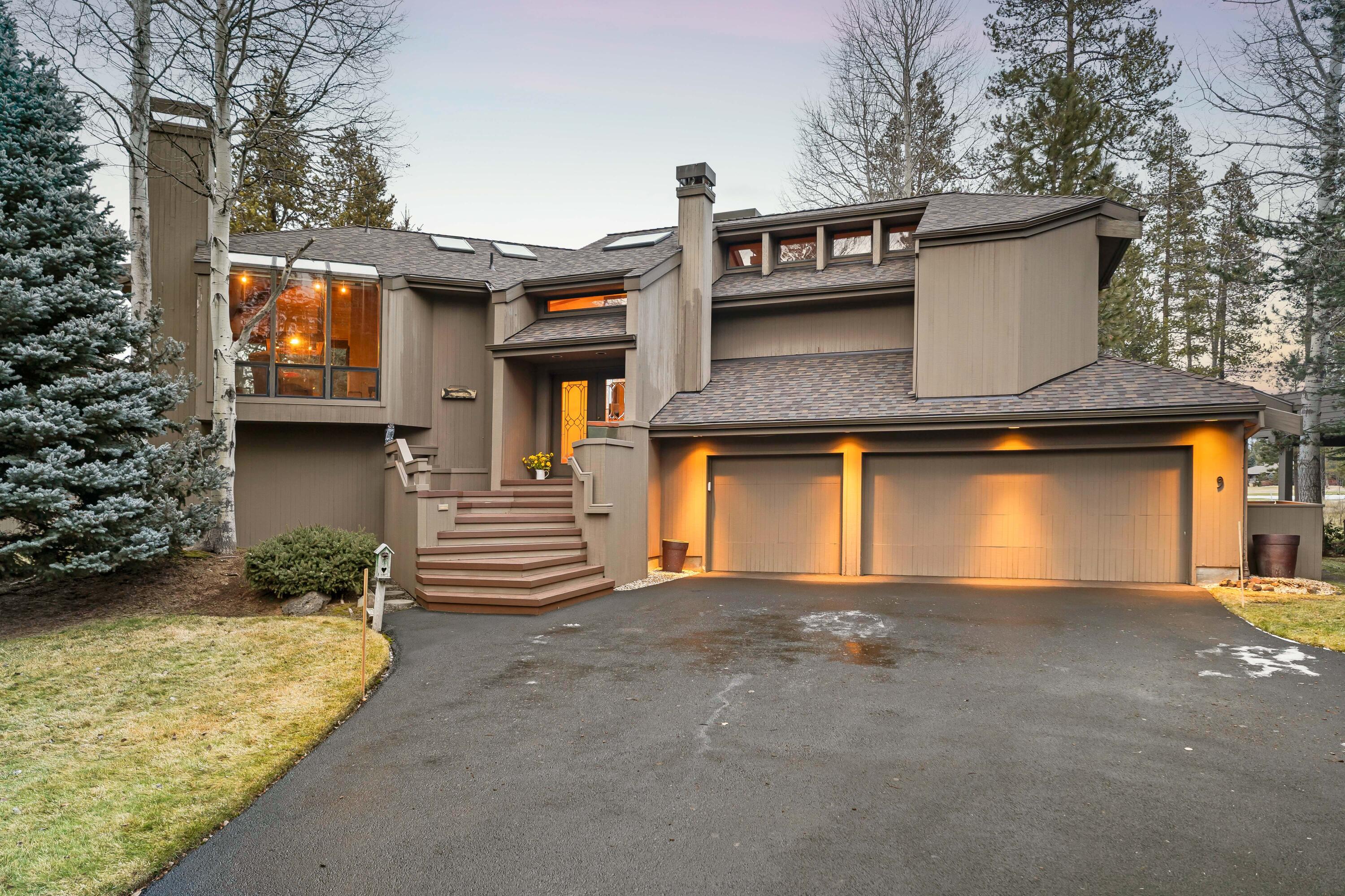 17902 Catkin Lane, 9