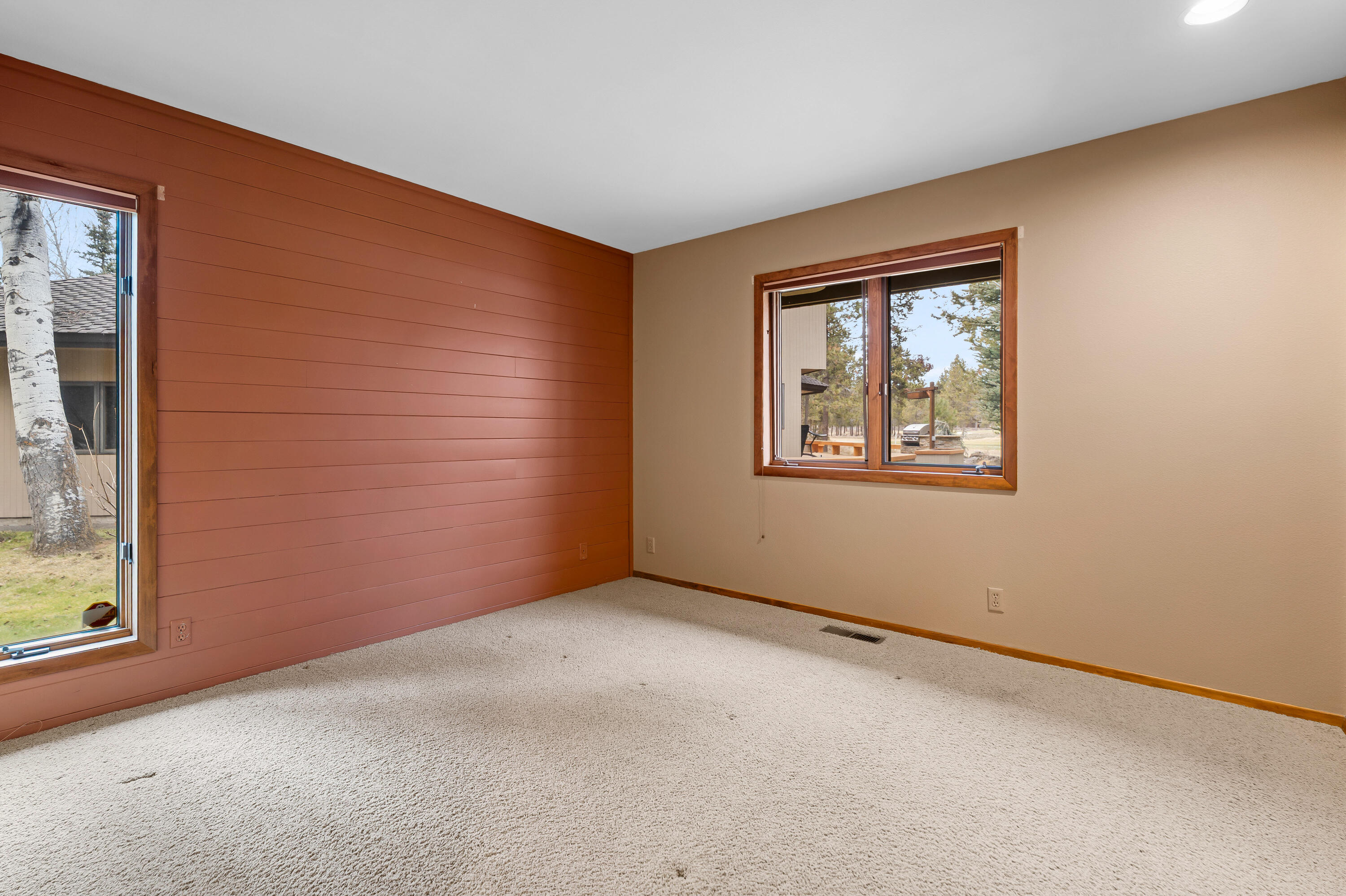 17902 Catkin Lane, 9