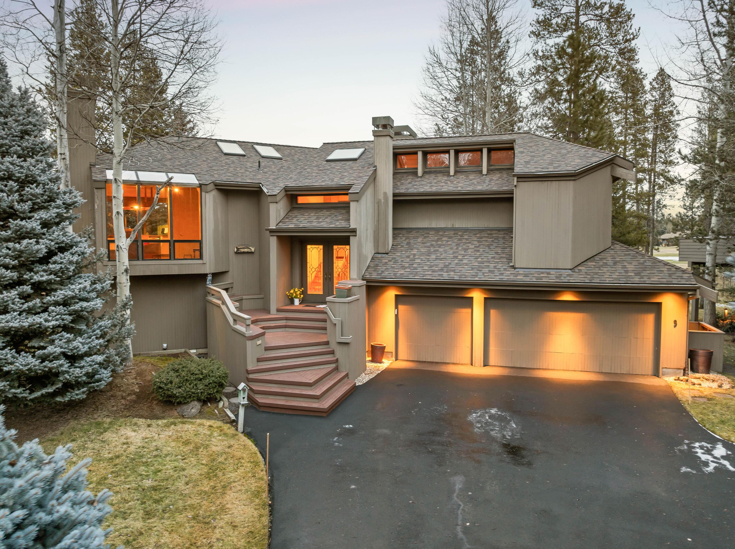 17902 Catkin Lane, 9