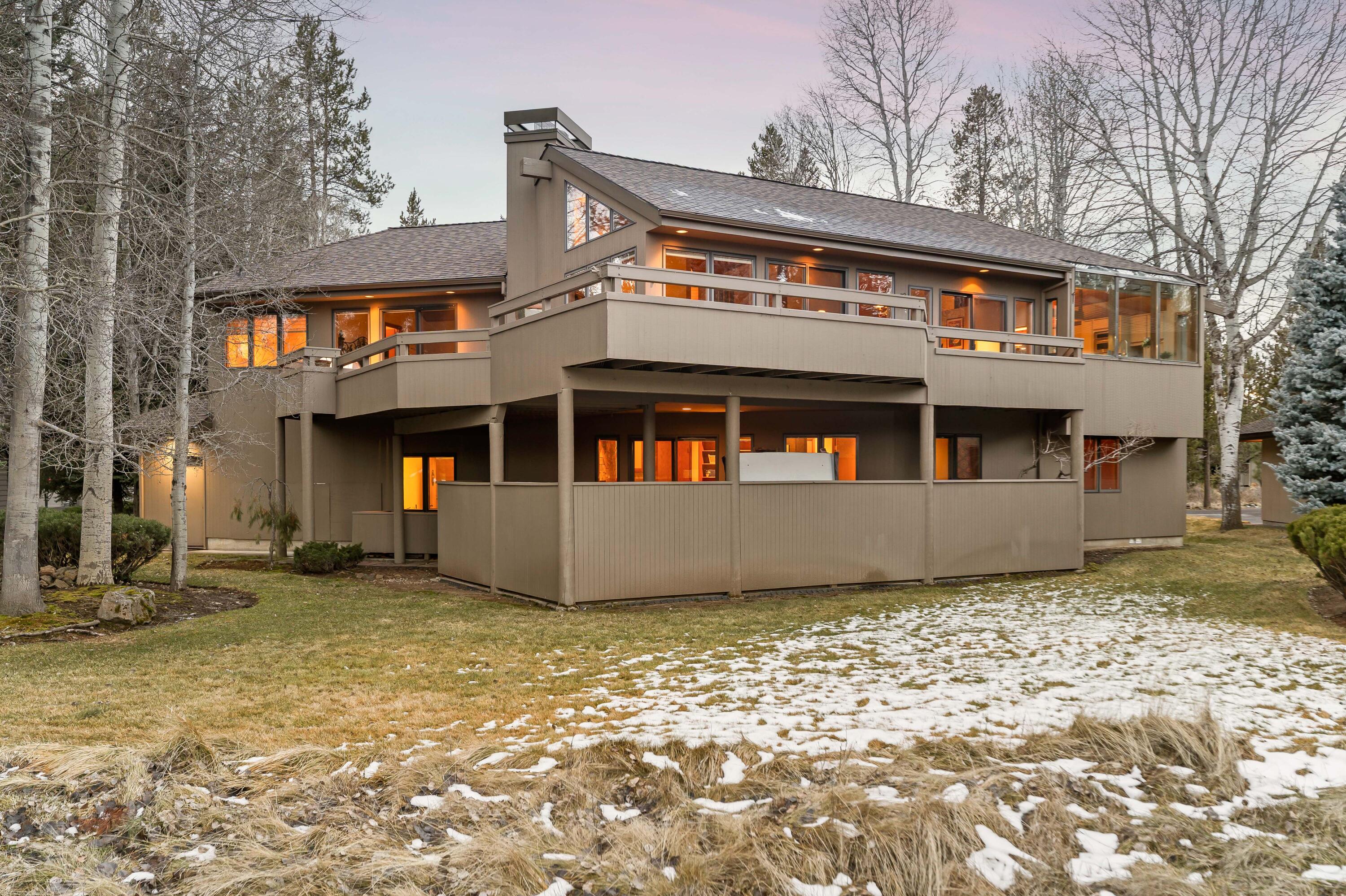 17902 Catkin Lane, 9