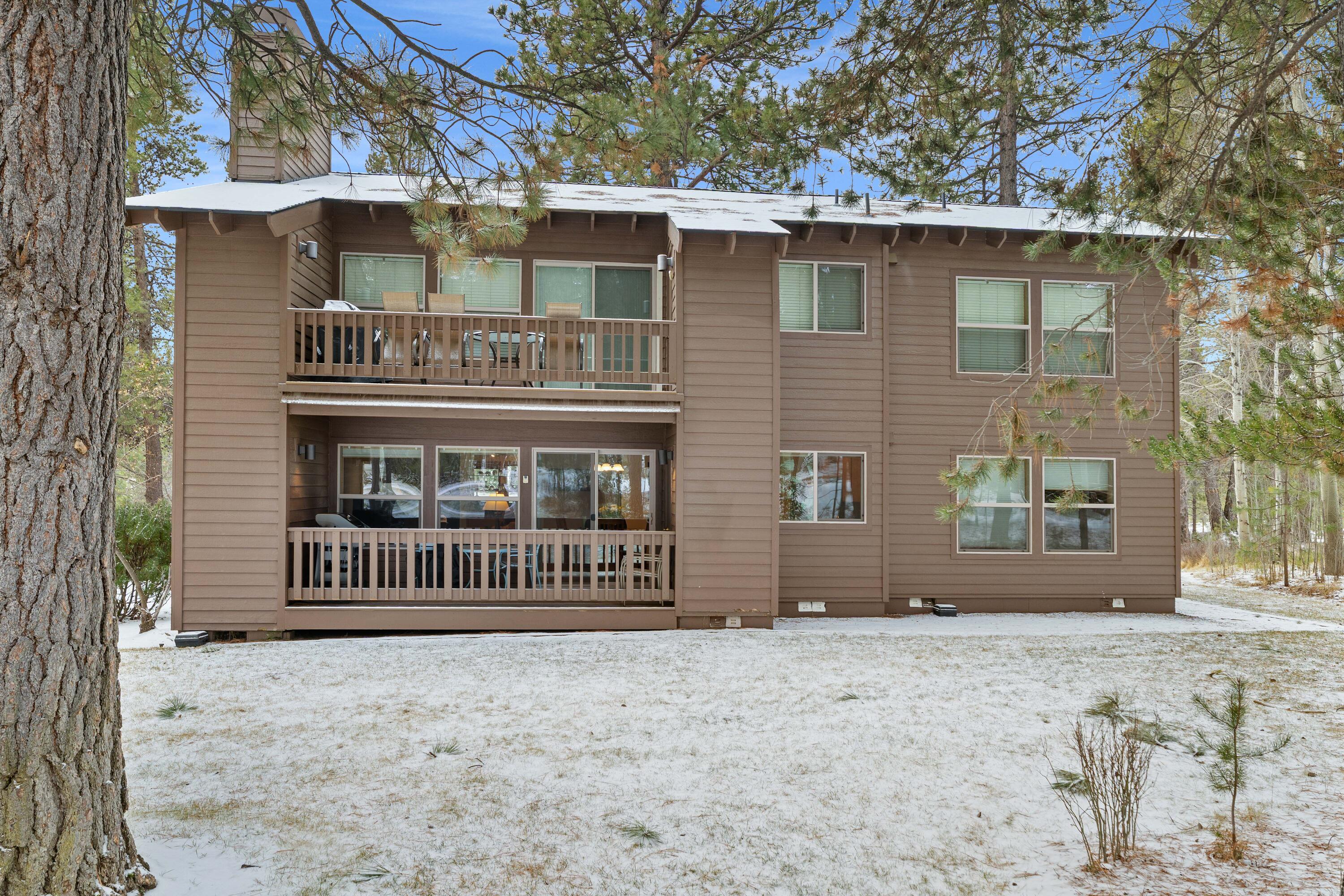 57327 Beaver Ridge Loop, 6