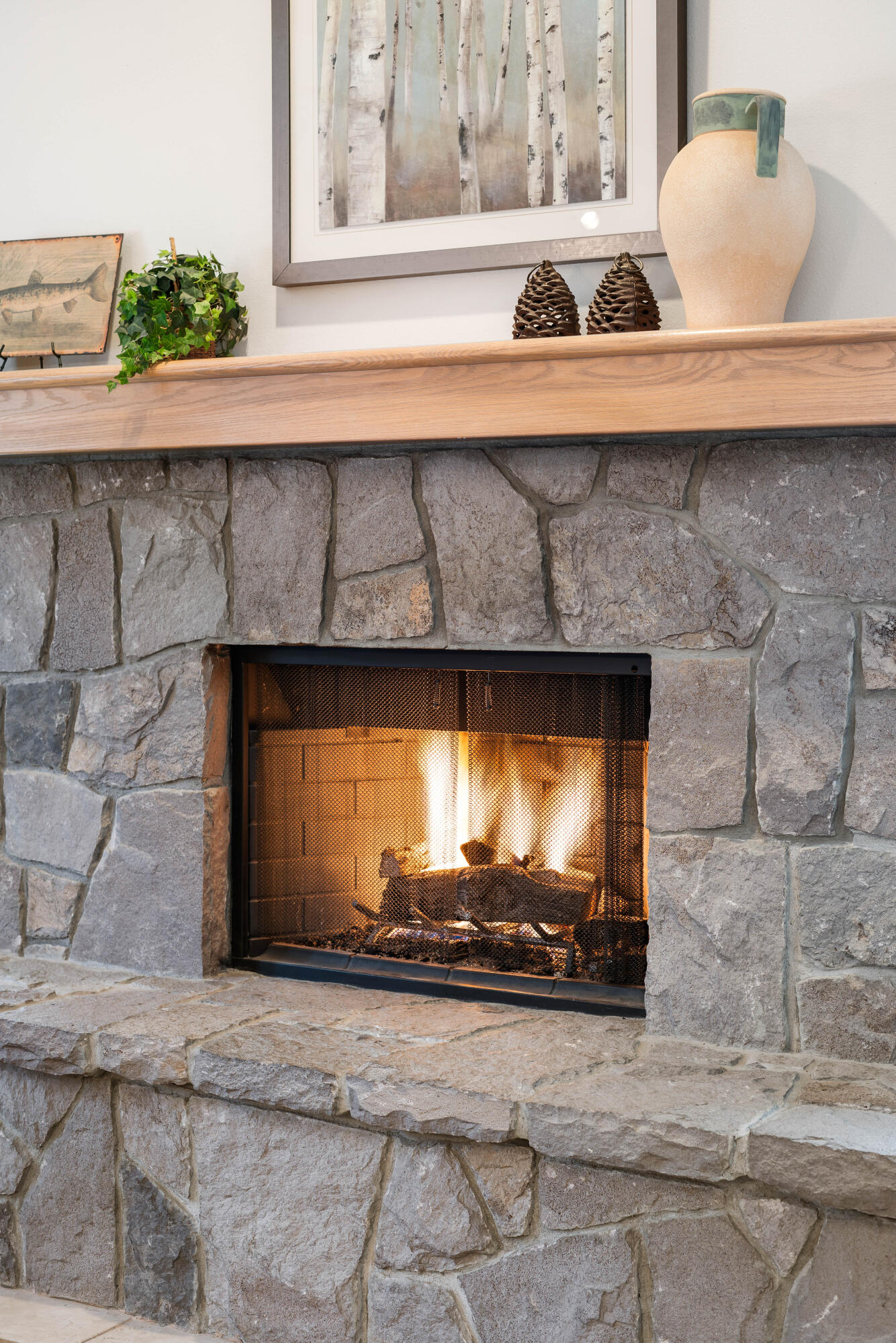 57327 Beaver Ridge Loop, 6