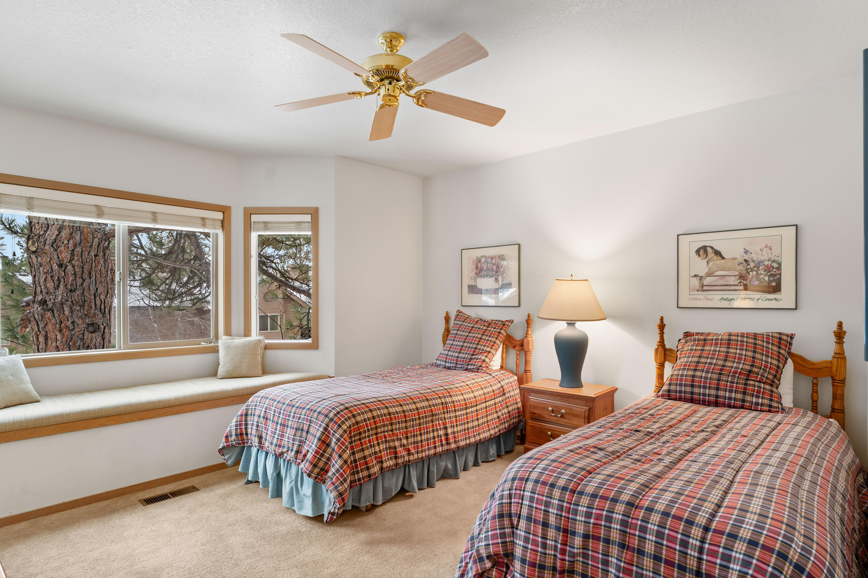 57327 Beaver Ridge Loop, 6