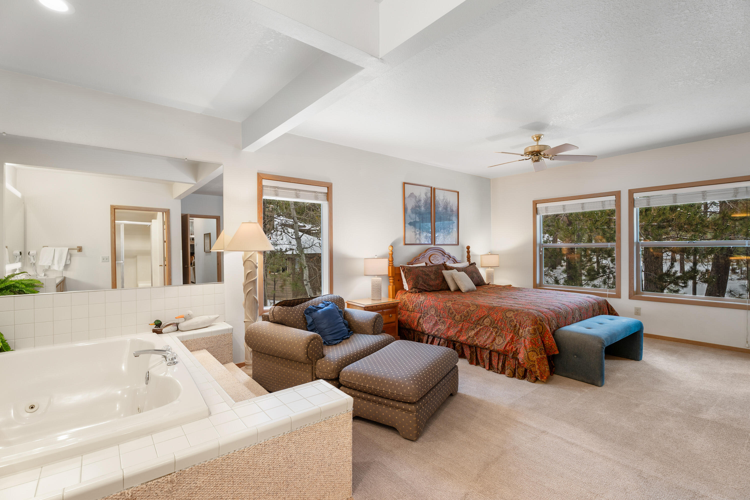 57327 Beaver Ridge Loop, 6