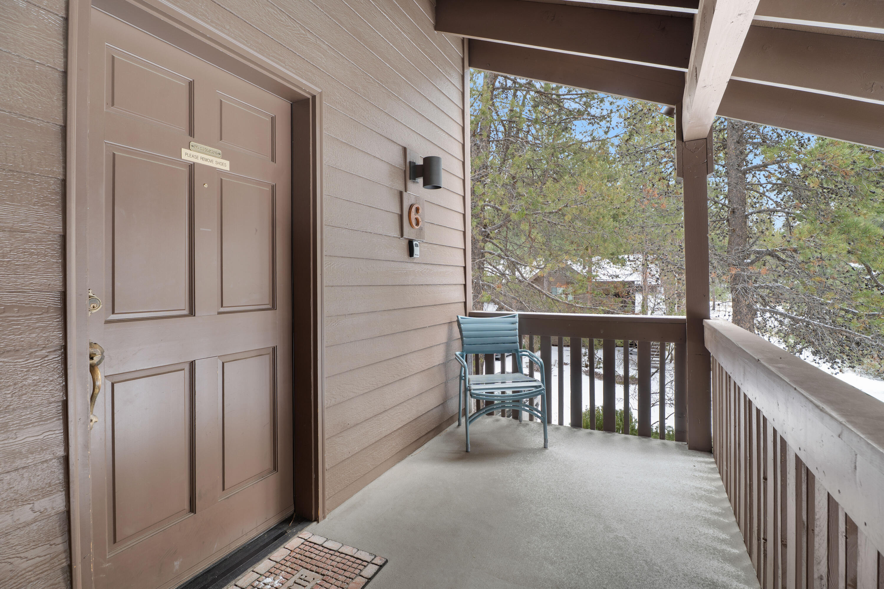 57327 Beaver Ridge Loop, 6