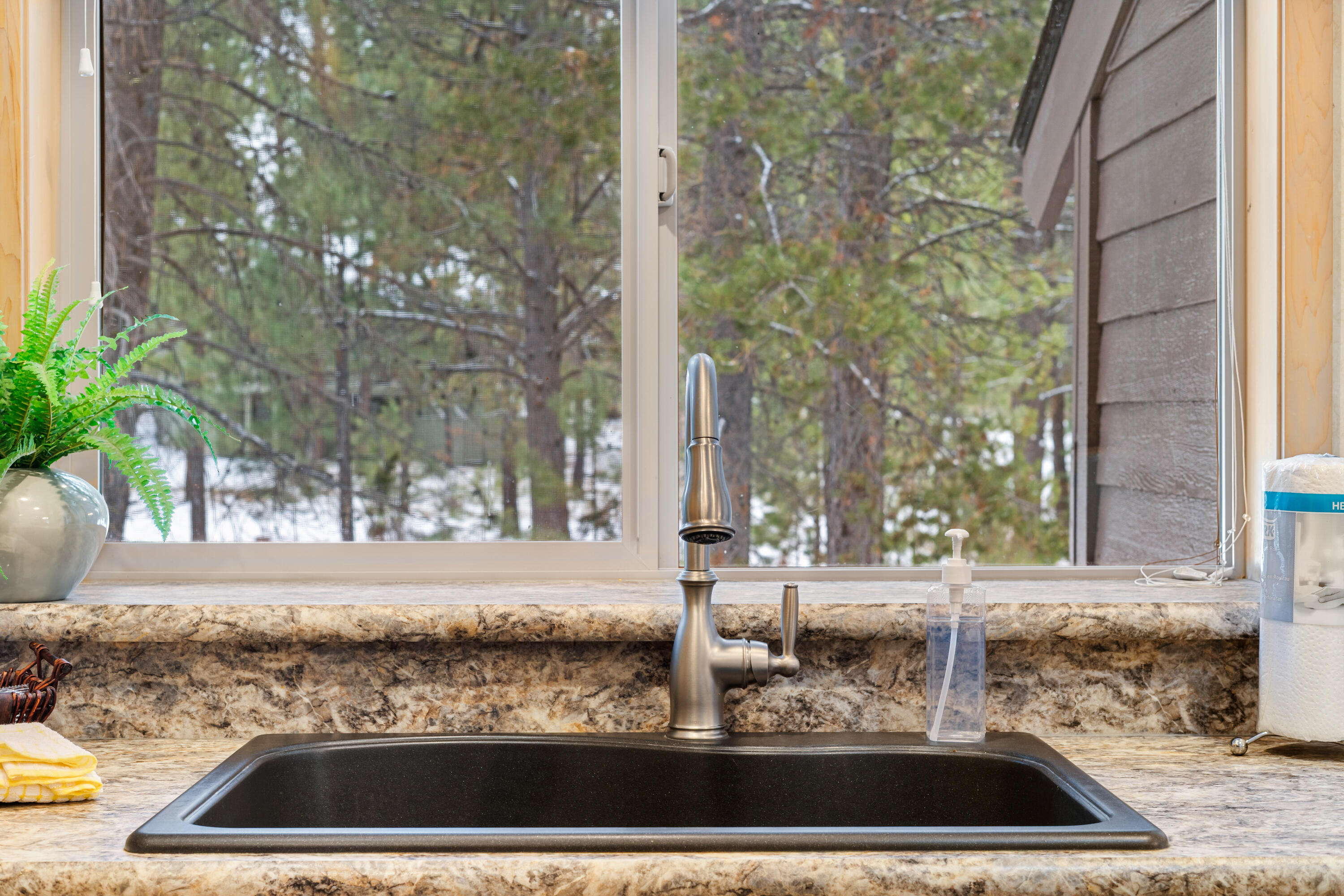 57327 Beaver Ridge Loop, 6