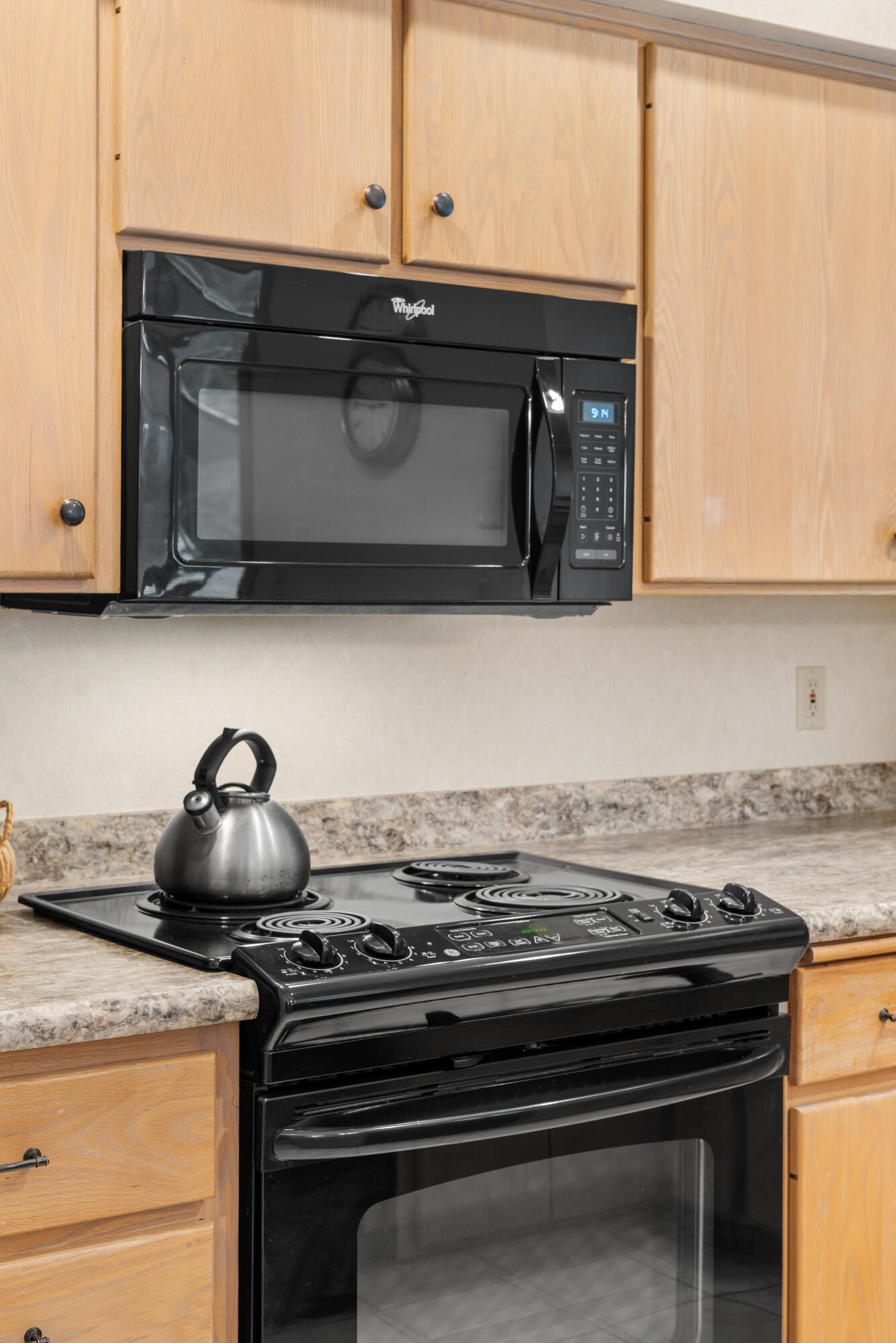 57327 Beaver Ridge Loop, 6