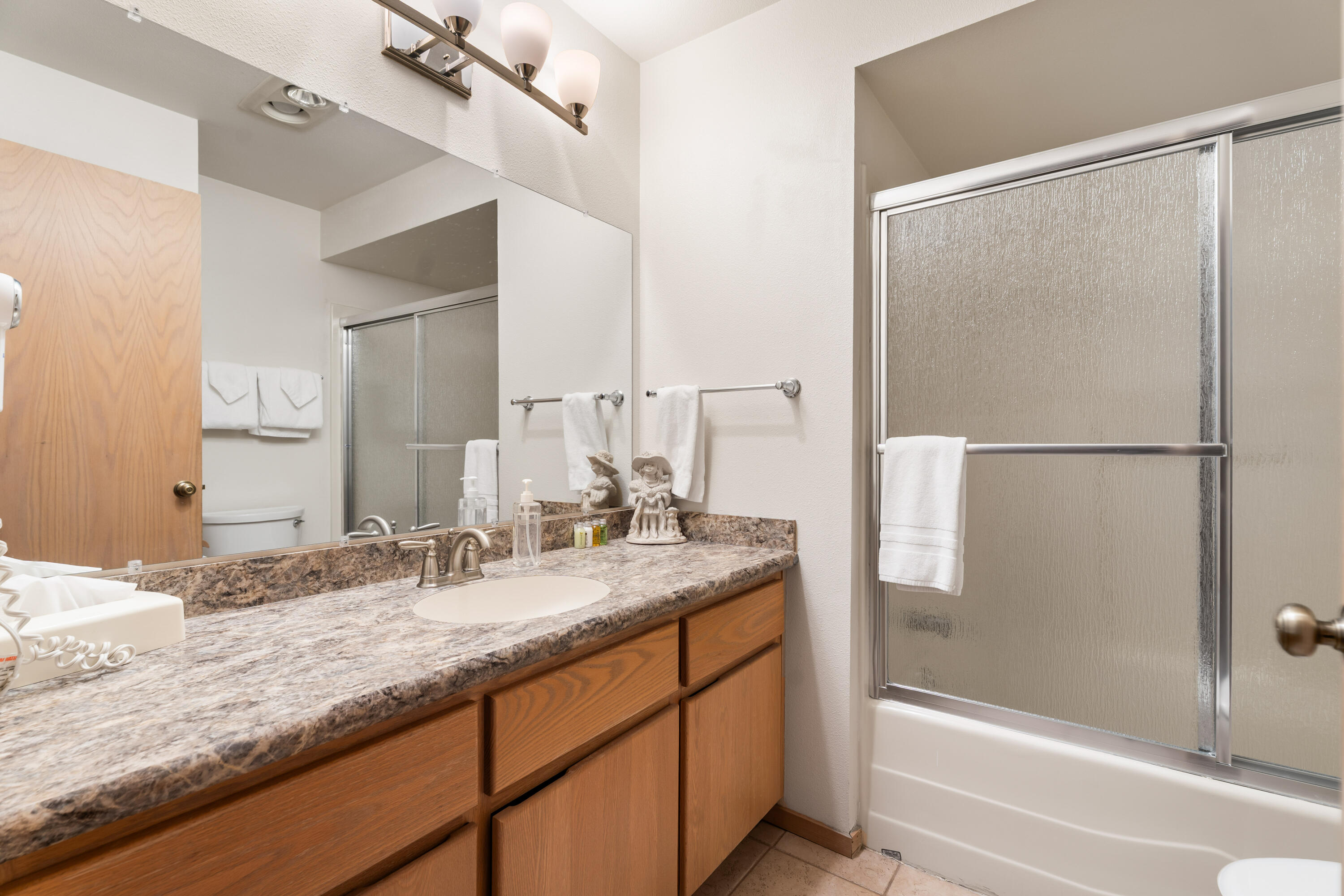 57327 Beaver Ridge Loop, 6