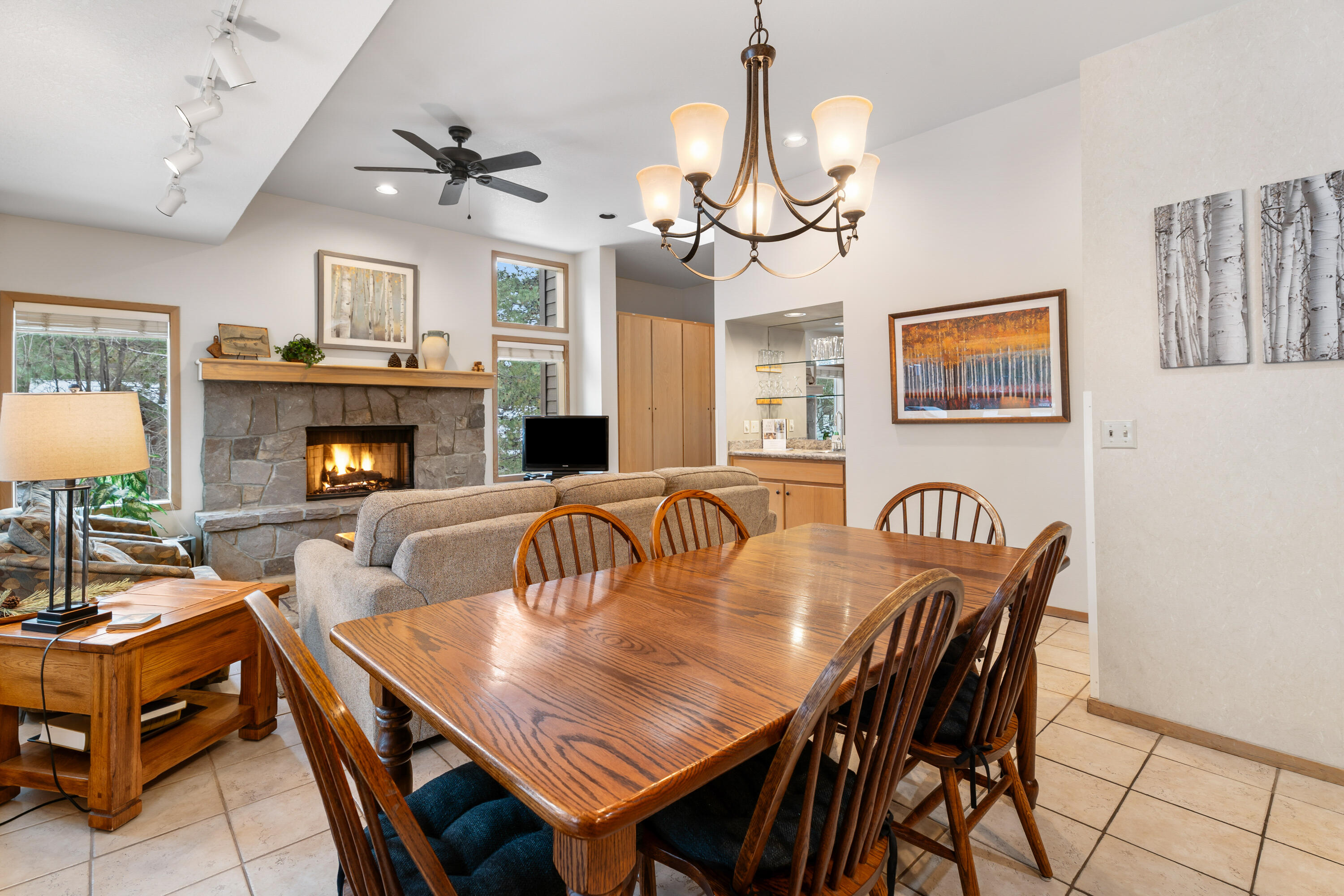 57327 Beaver Ridge Loop, 6