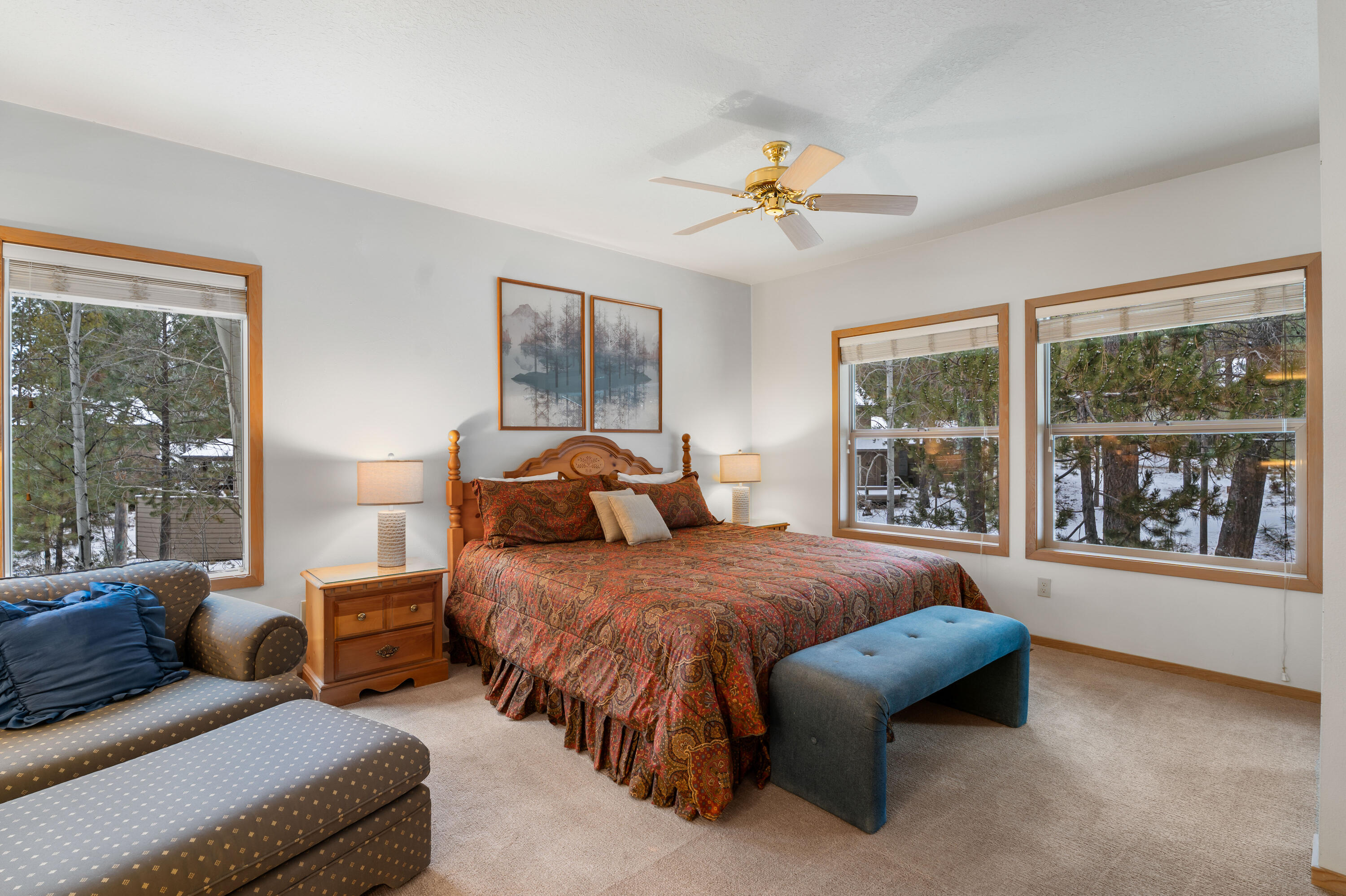 57327 Beaver Ridge Loop, 6