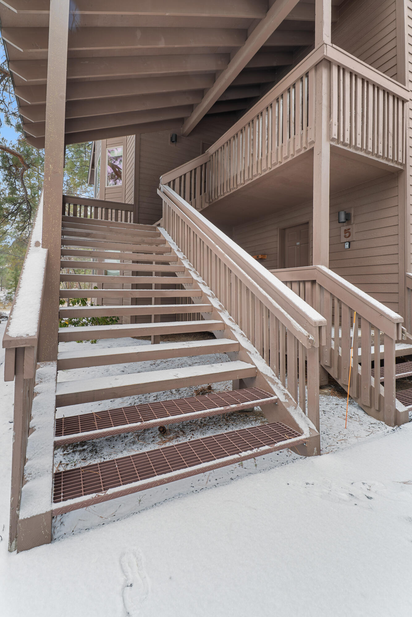 57327 Beaver Ridge Loop, 6