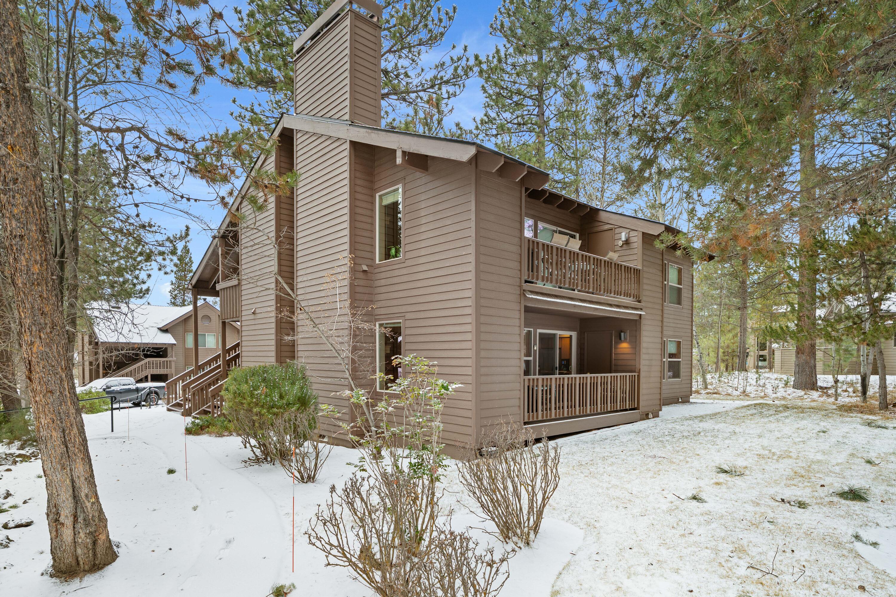 57327 Beaver Ridge Loop, 6