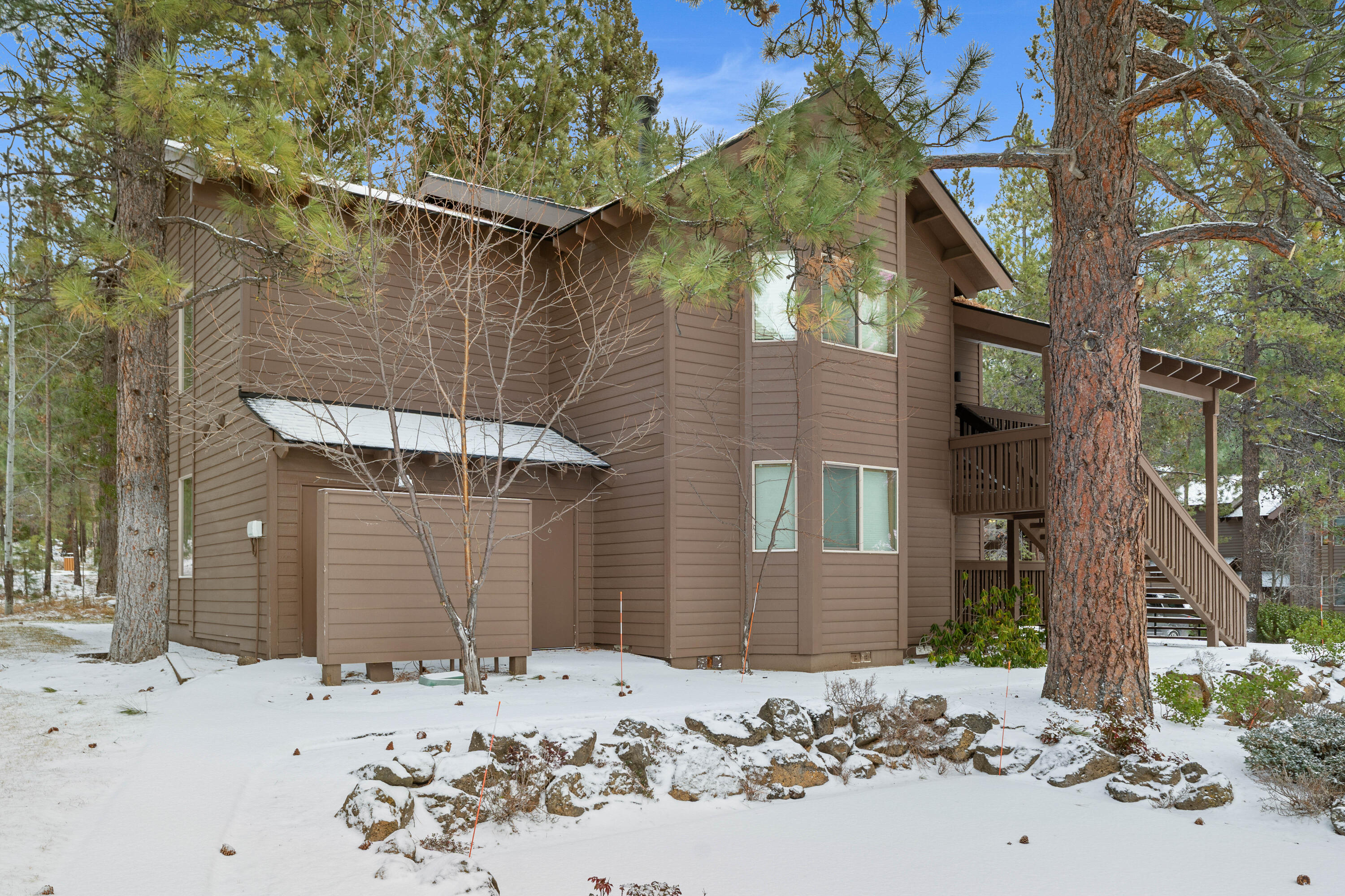 57327 Beaver Ridge Loop, 6