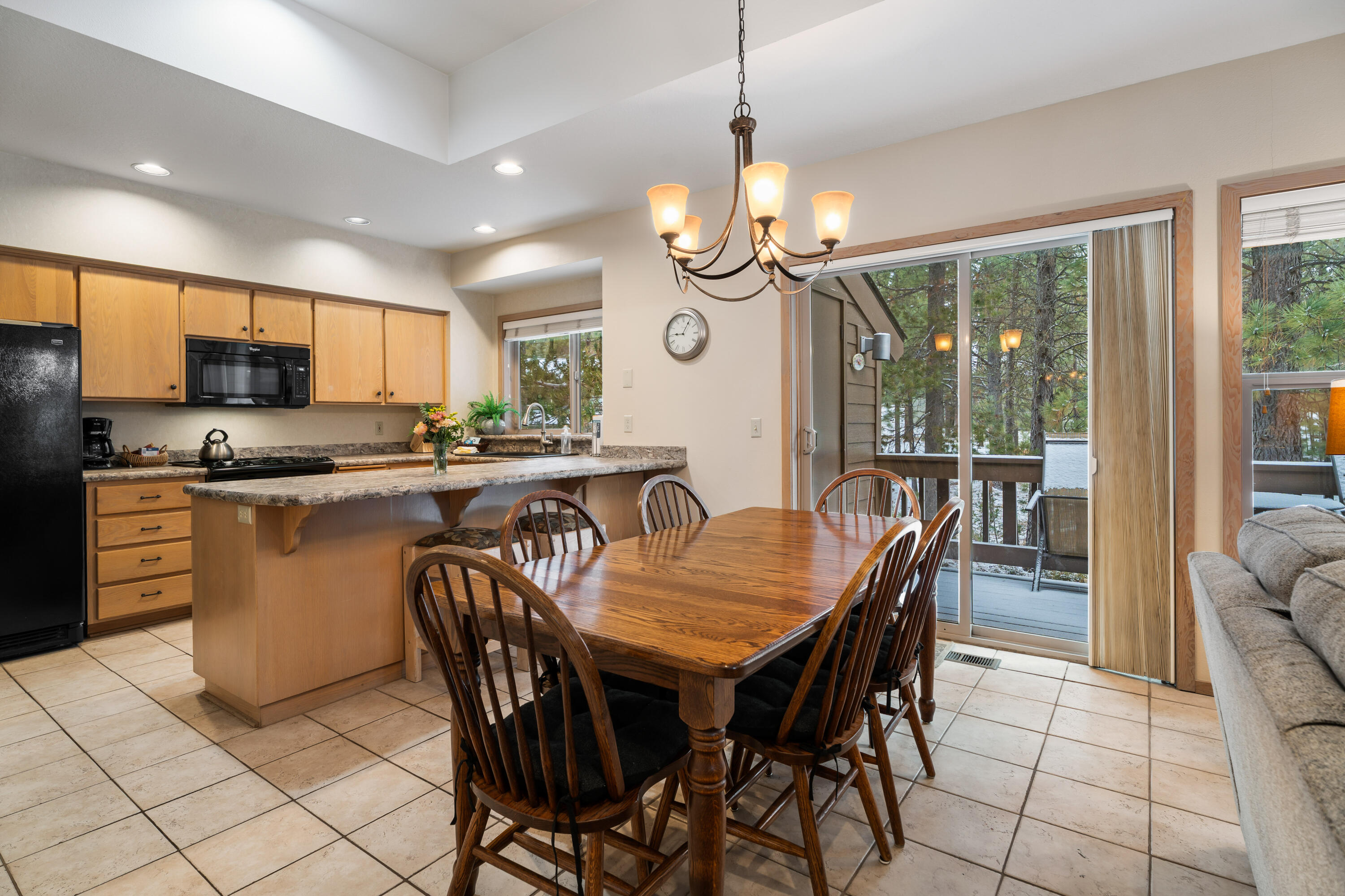 57327 Beaver Ridge Loop, 6