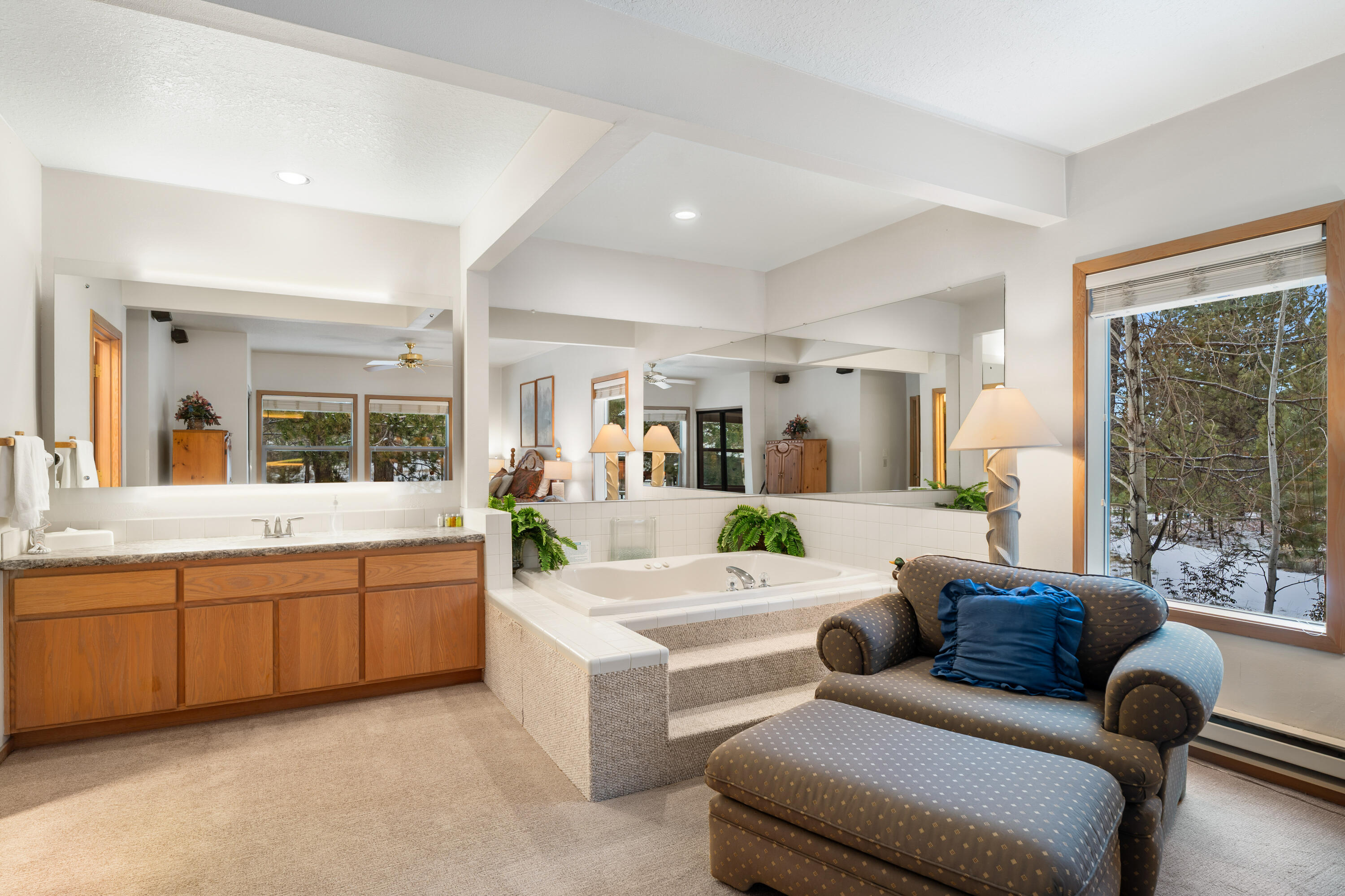 57327 Beaver Ridge Loop, 6