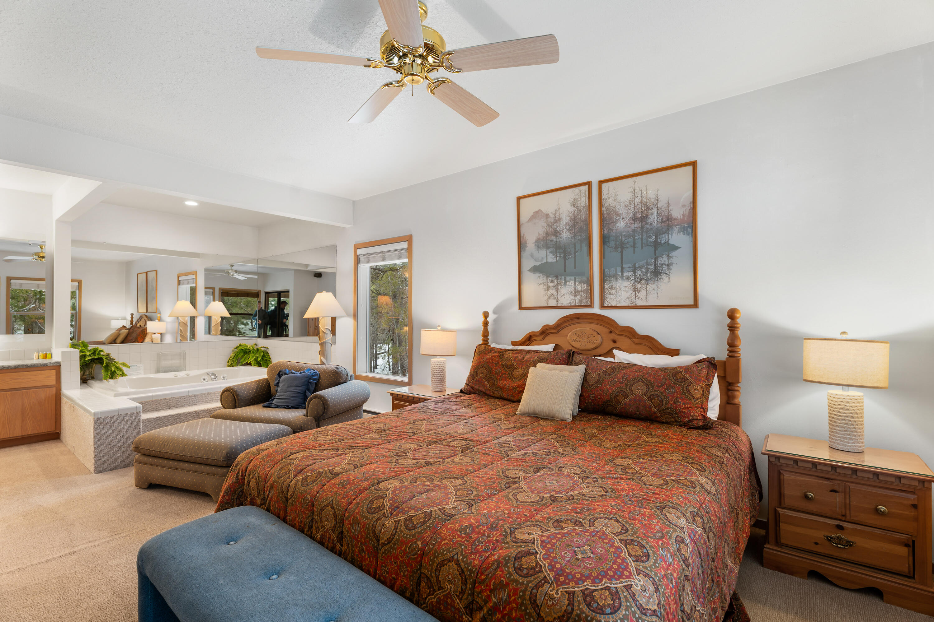 57327 Beaver Ridge Loop, 6