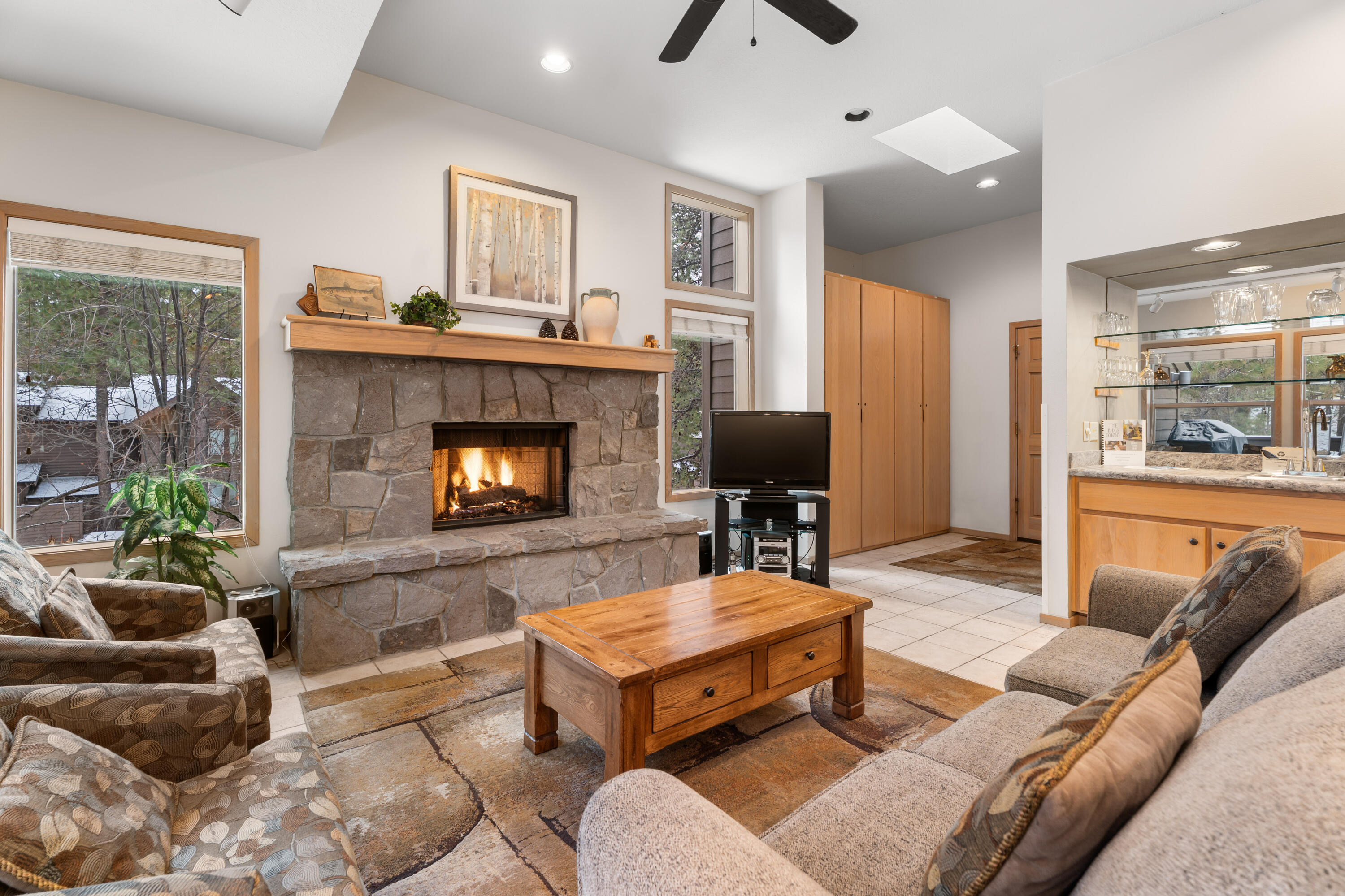 57327 Beaver Ridge Loop, 6