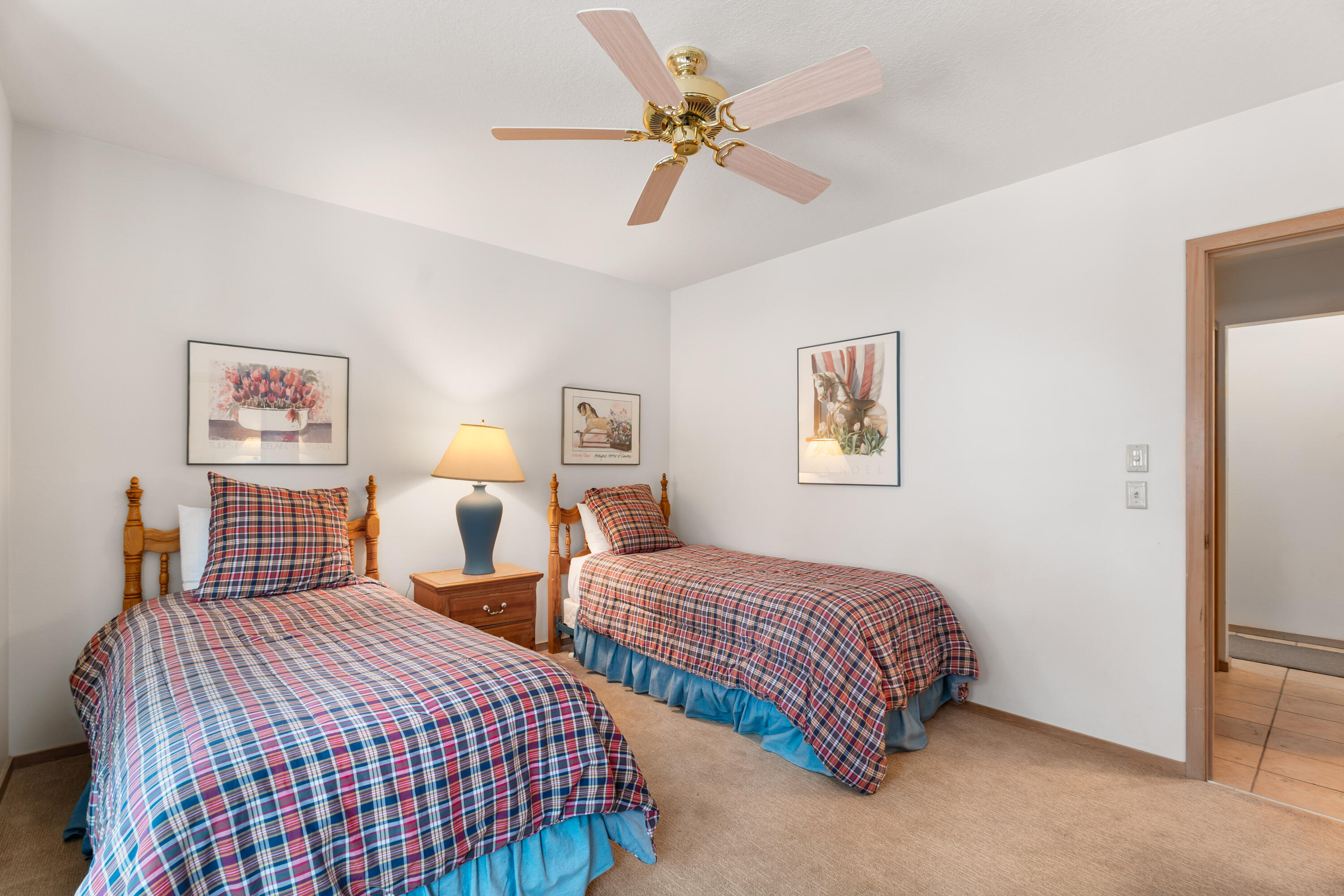 57327 Beaver Ridge Loop, 6