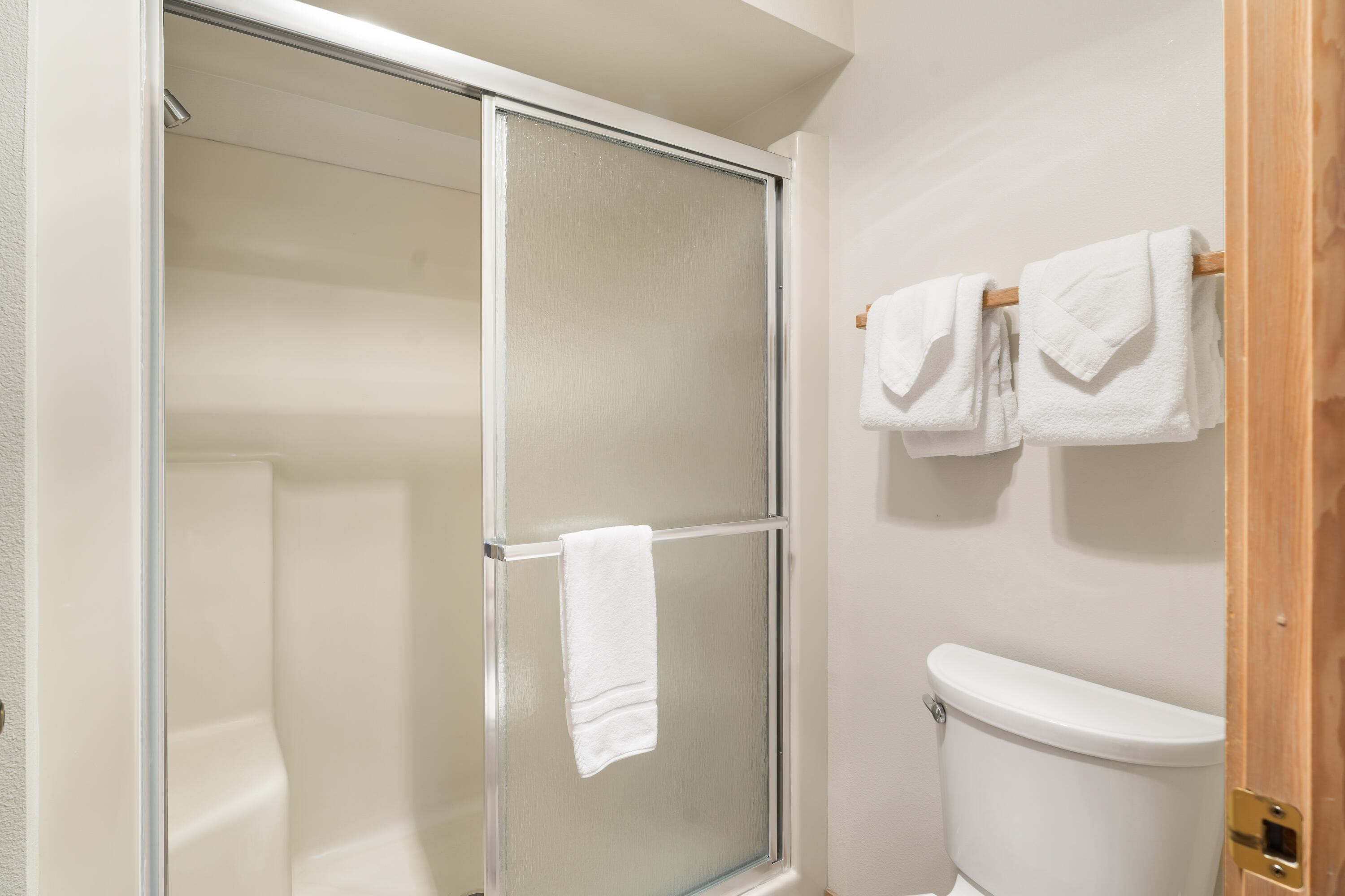 57327 Beaver Ridge Loop, 6