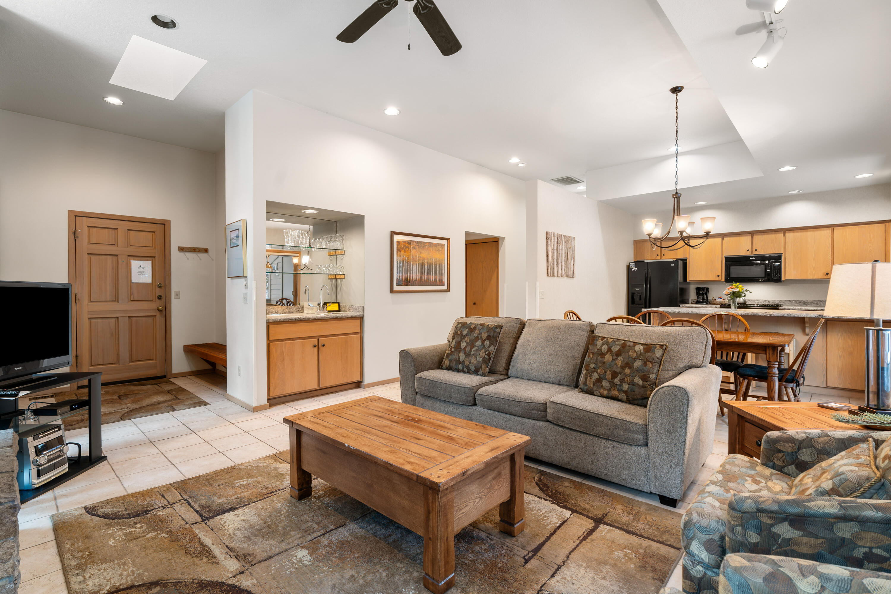 57327 Beaver Ridge Loop, 6