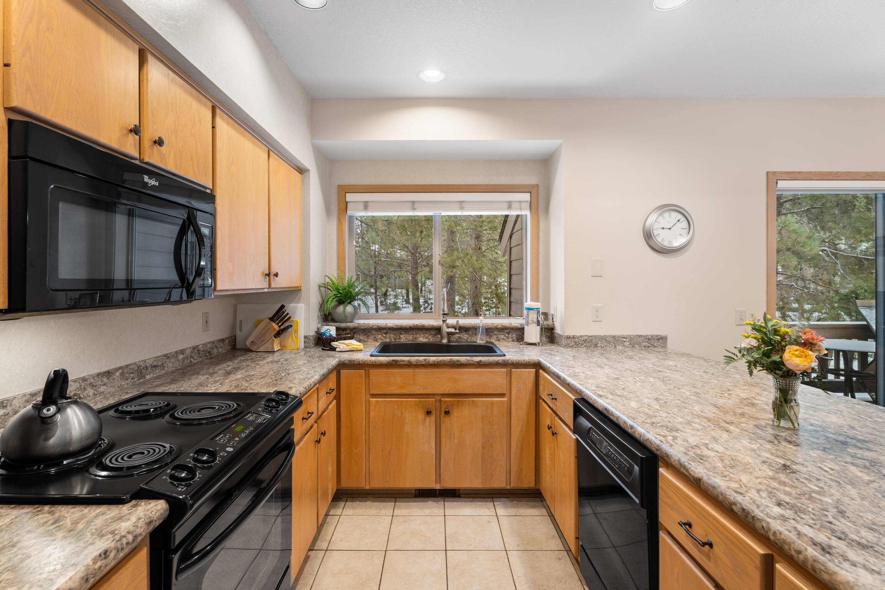 57327 Beaver Ridge Loop, 6