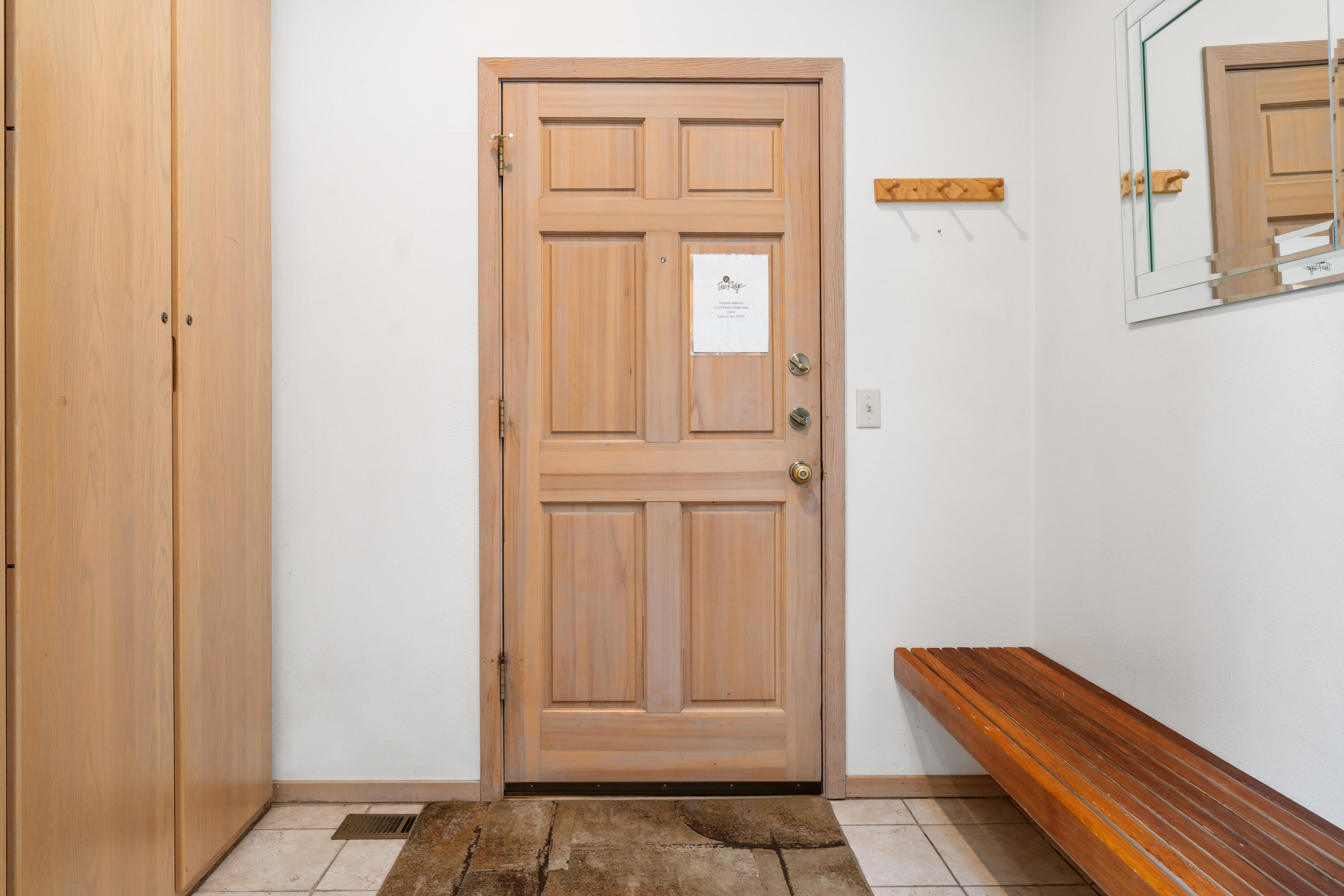 57327 Beaver Ridge Loop, 6