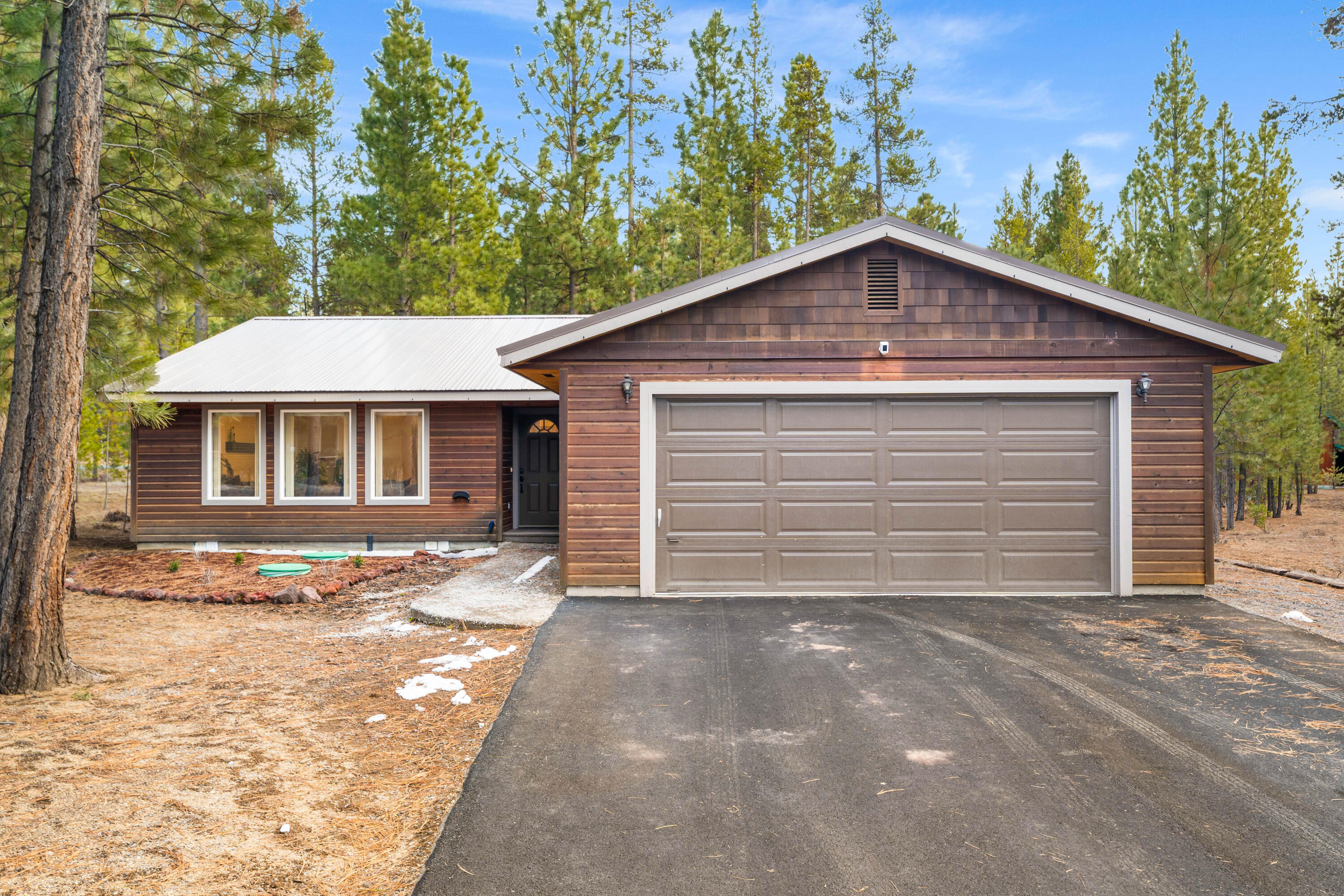 14217 Stillwater Lane