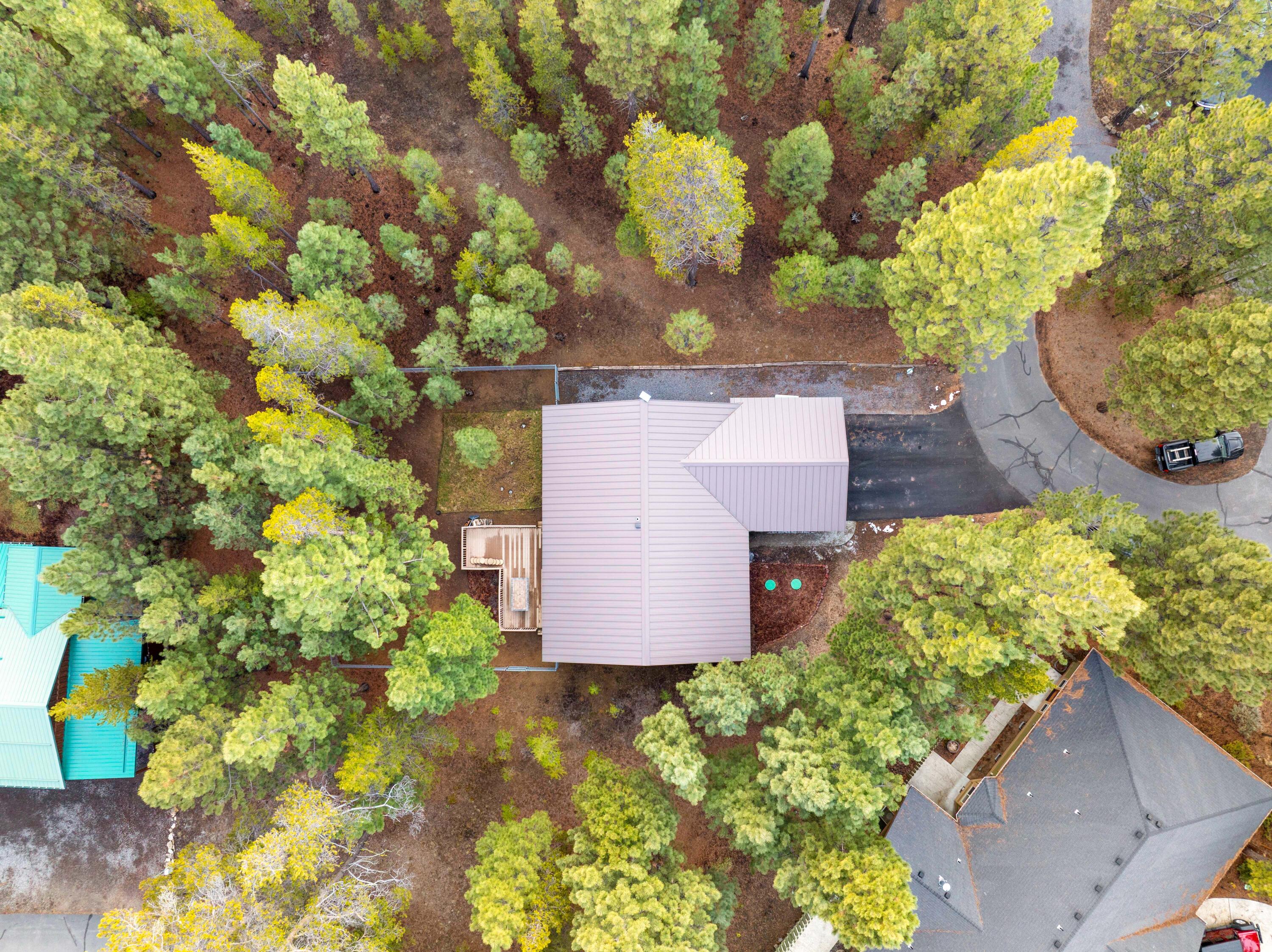 14217 Stillwater Lane