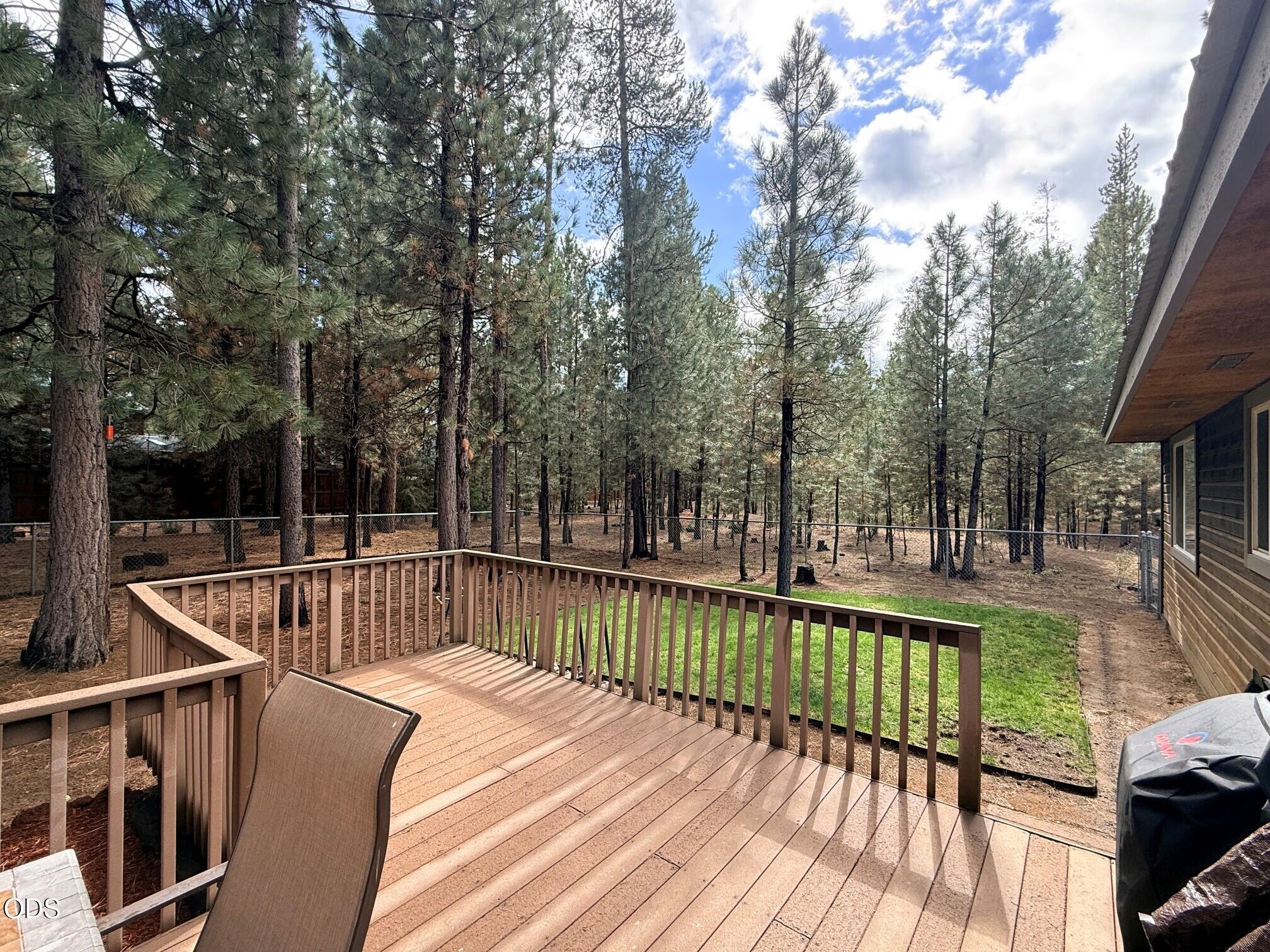 14217 Stillwater Lane