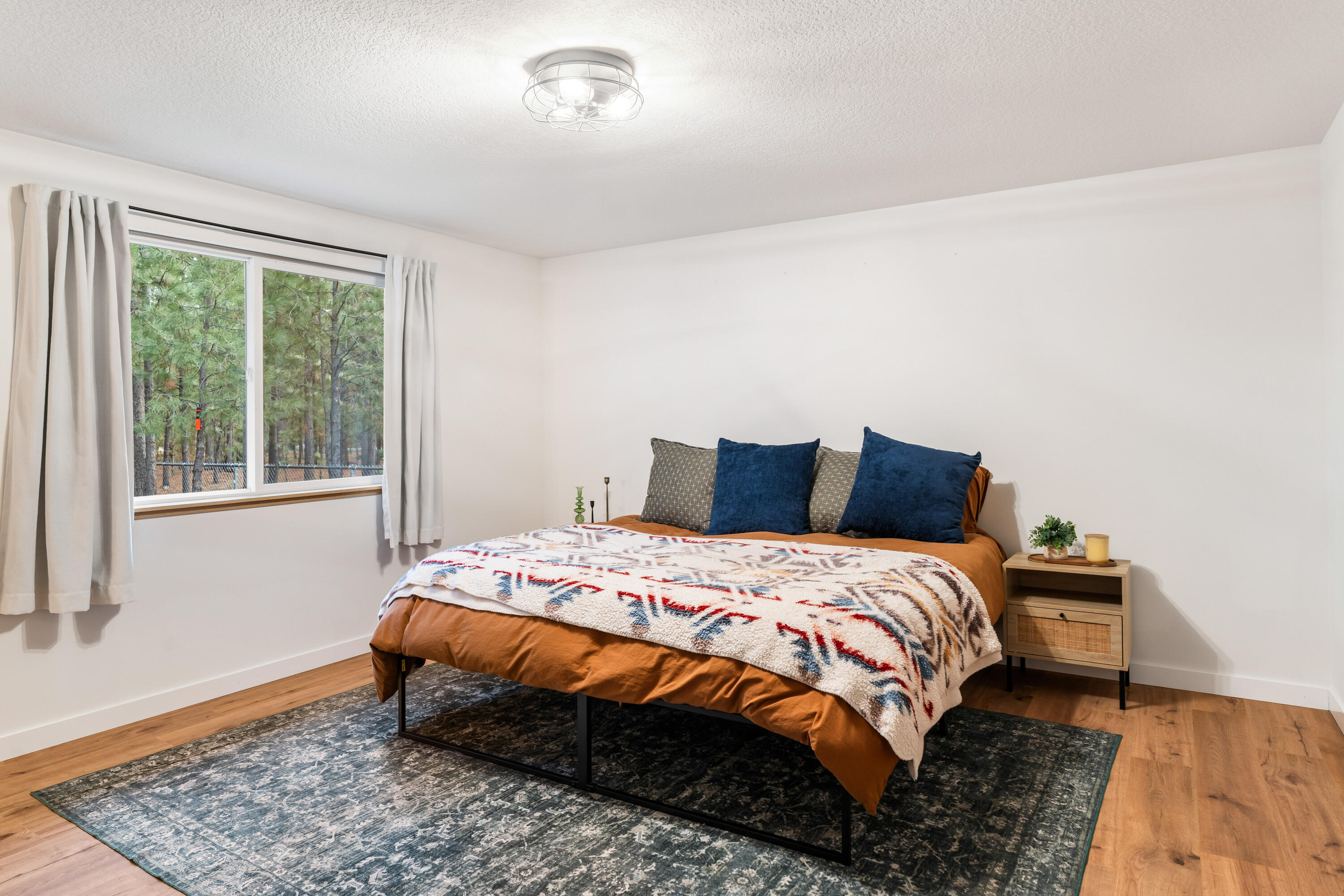 14217 Stillwater Lane