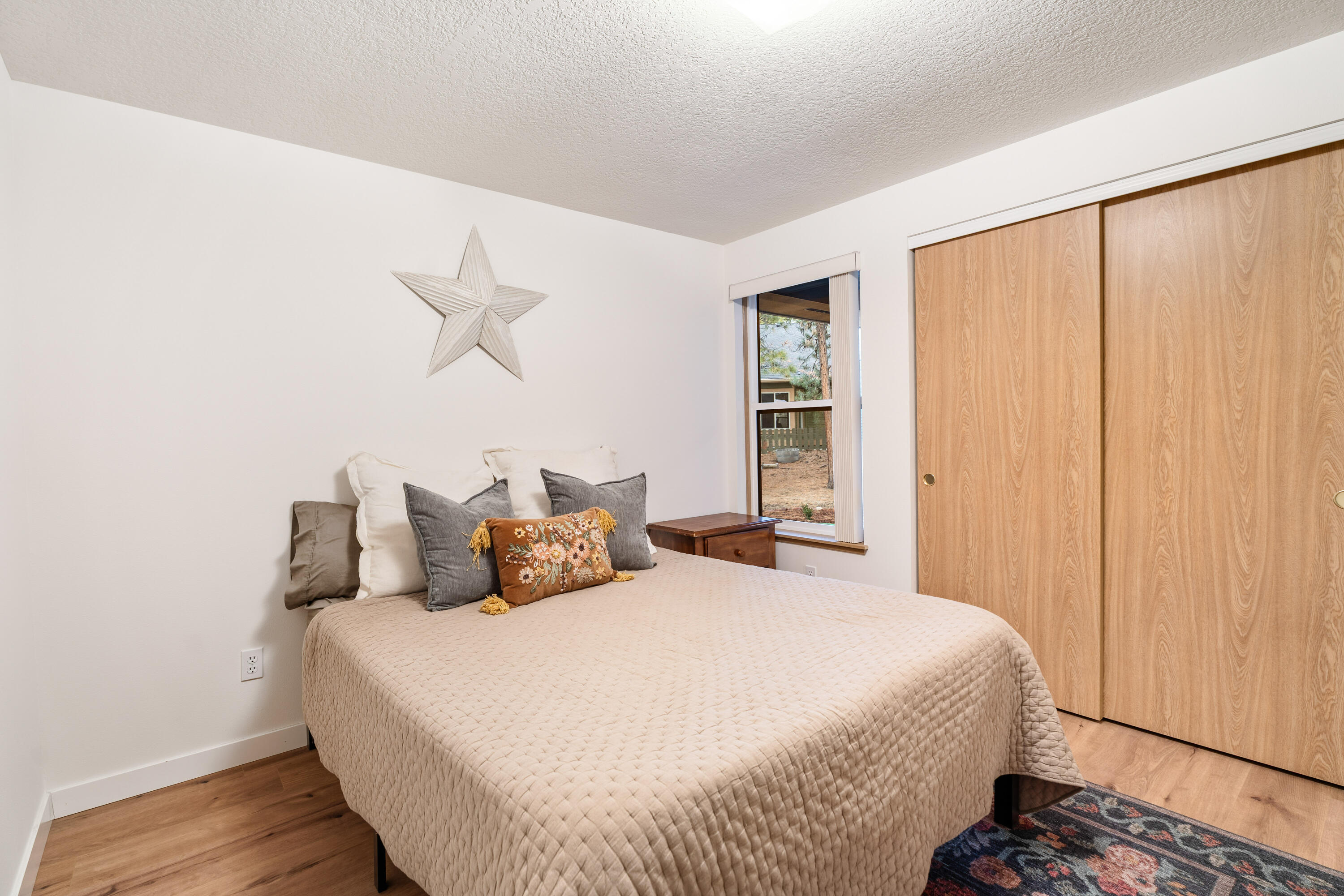 14217 Stillwater Lane